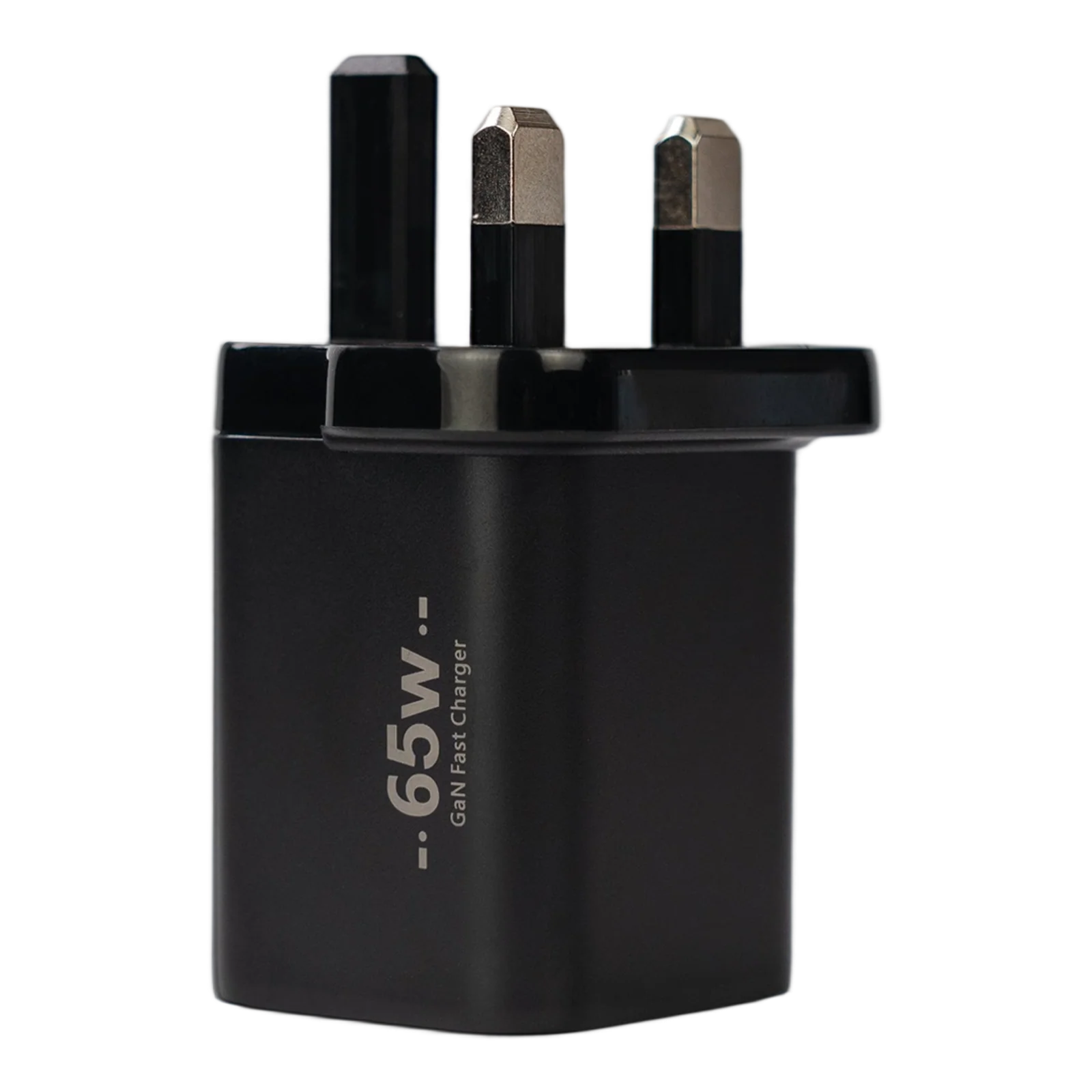 65W USB-C GaN Charger - Image 11