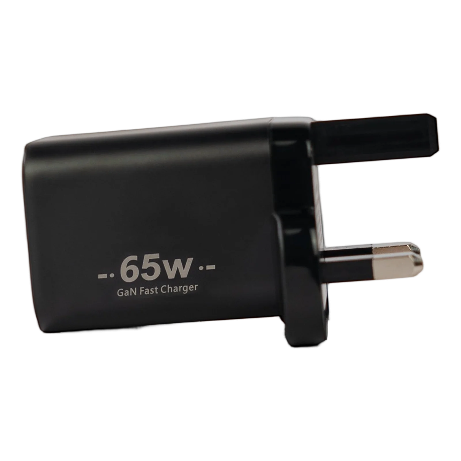 65W USB-C GaN Charger - Image 12