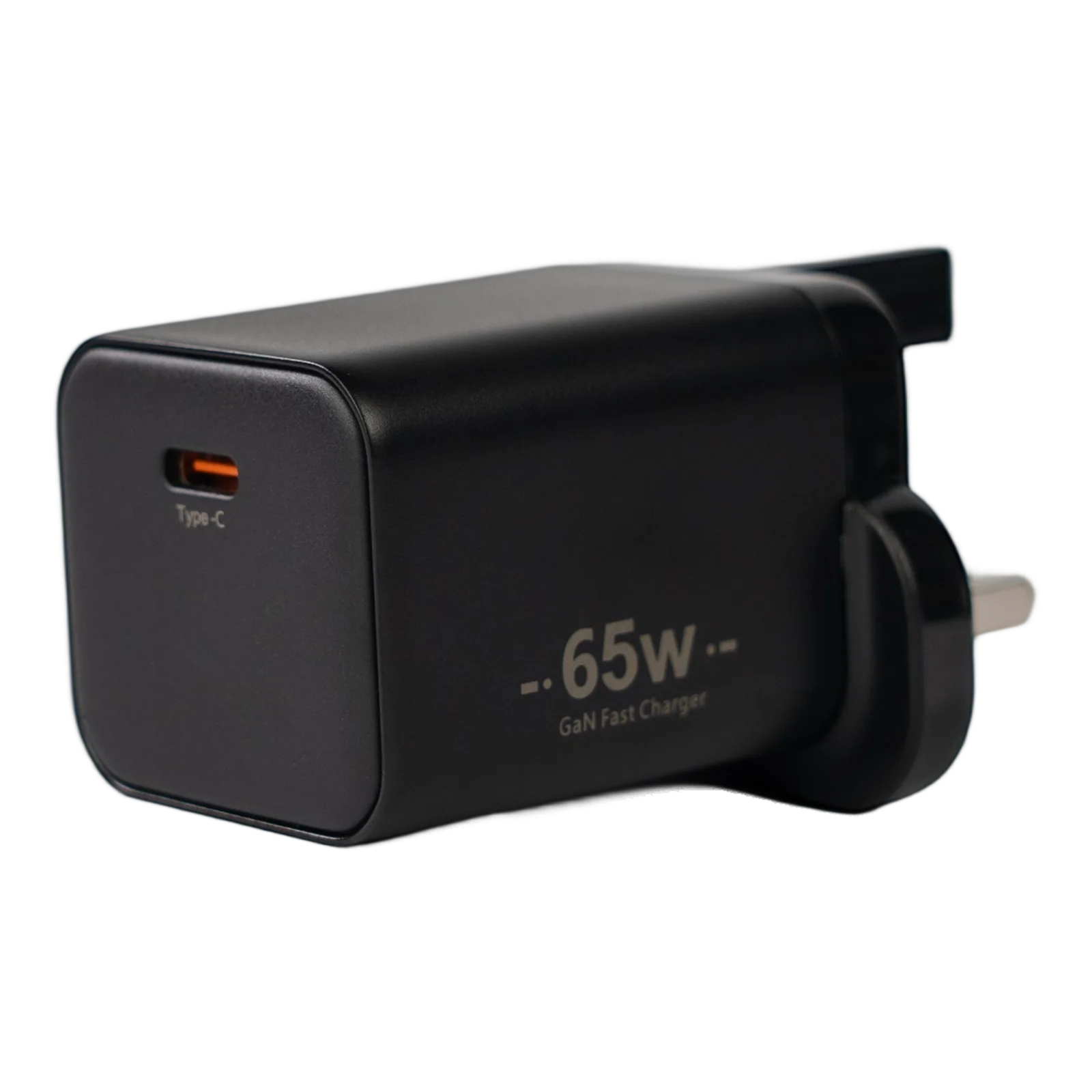 65W USB-C GaN Charger - Image 13
