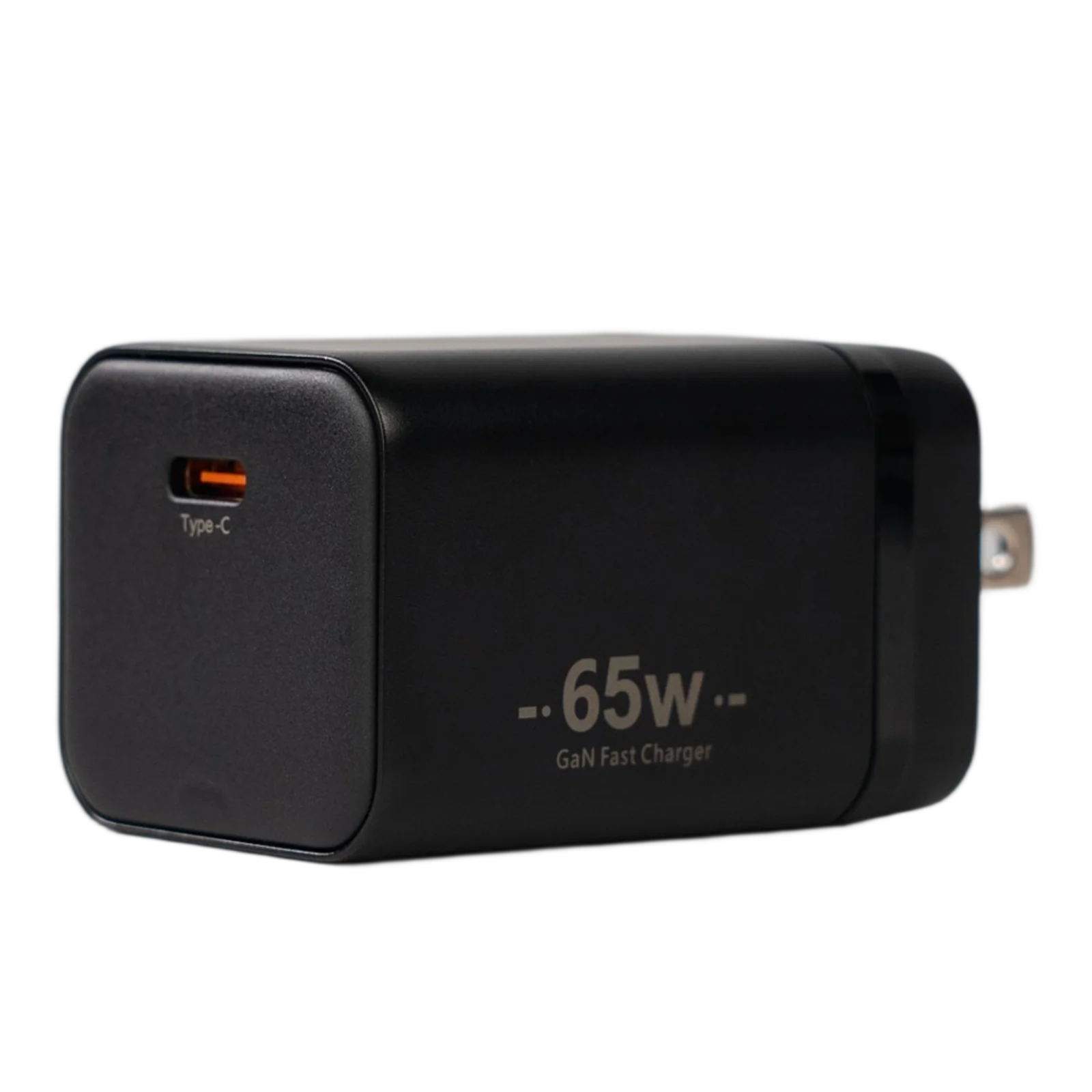 65W USB-C GaN Charger - Image 4