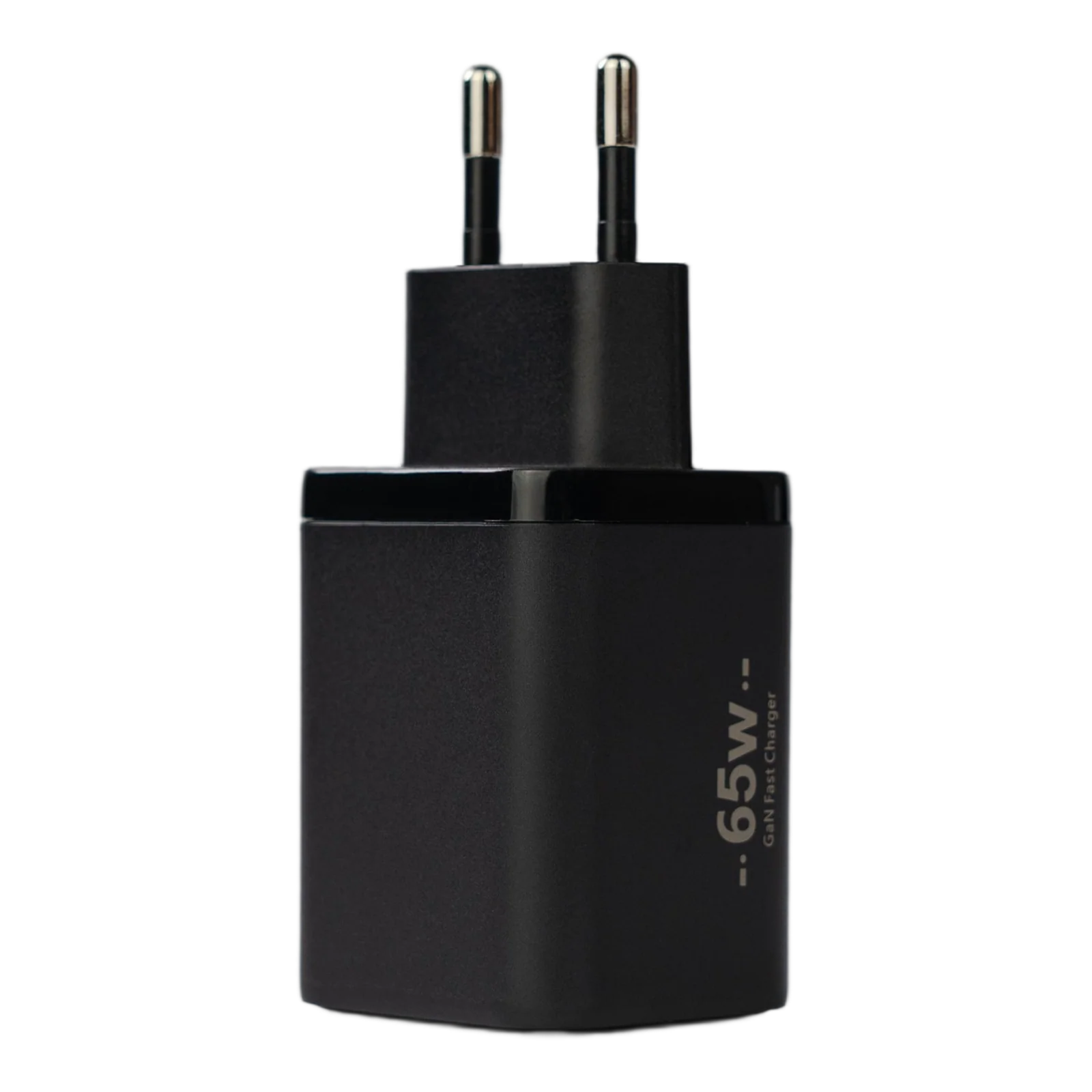 65W USB-C GaN Charger - Image 6