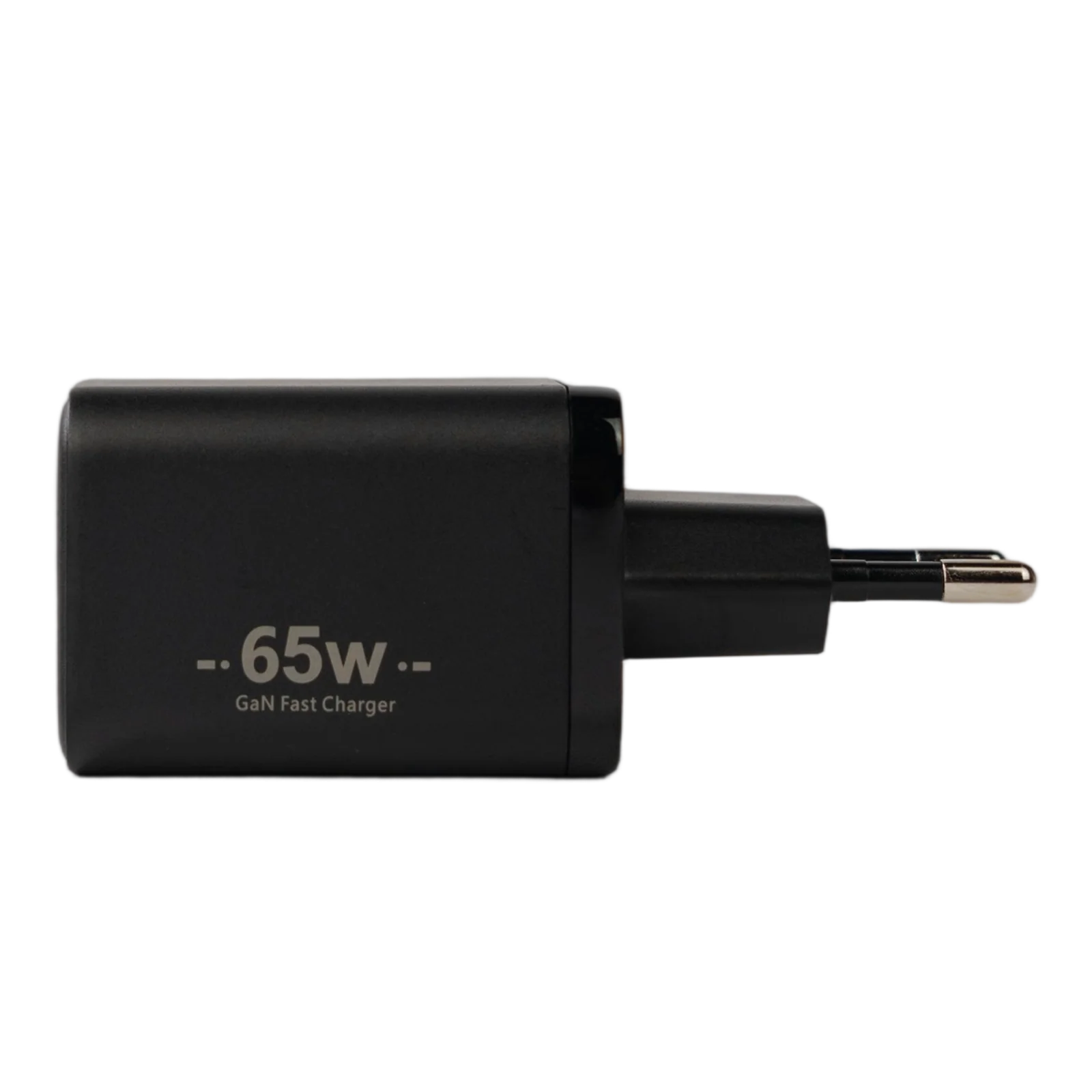 65W USB-C GaN Charger - Image 7