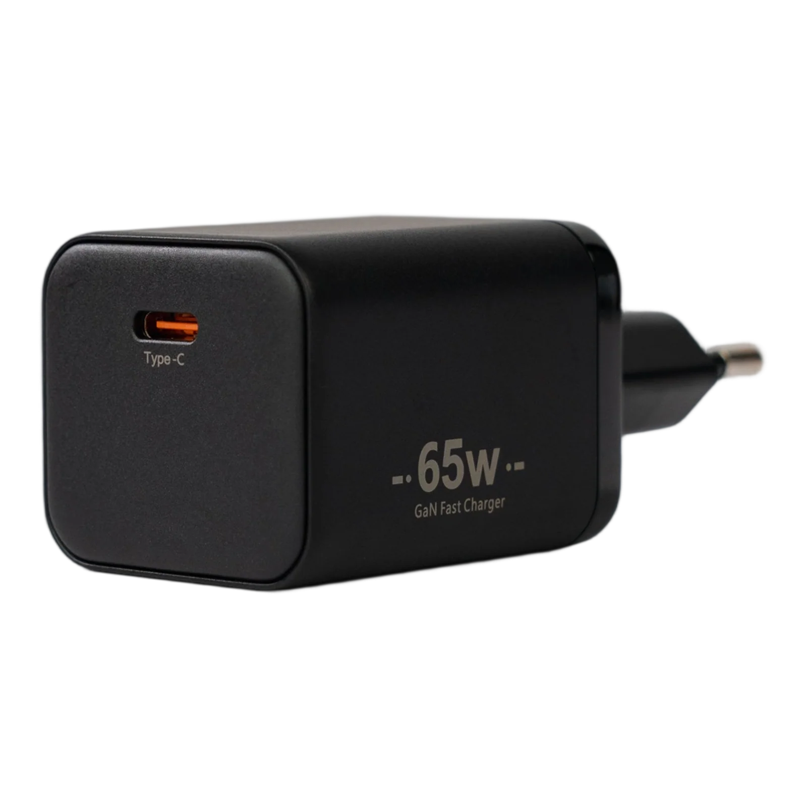 65W USB-C GaN Charger - Image 9