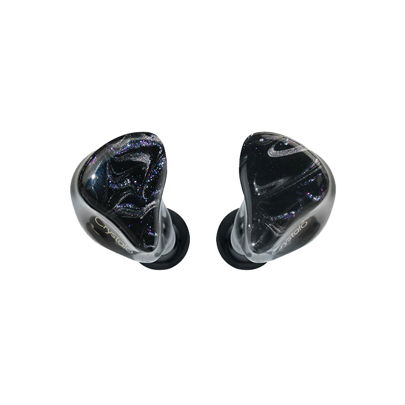 HiBy Crystal6 II - Image 3