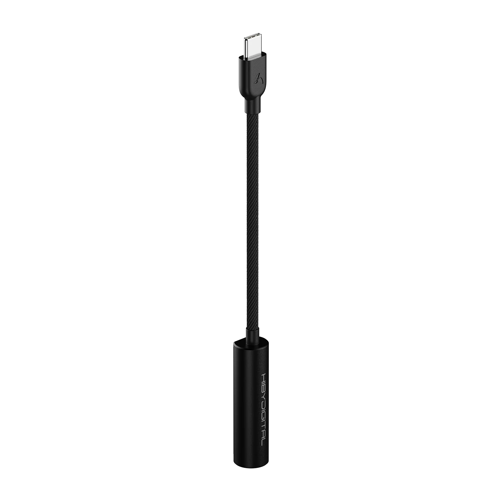HiBy Digital D1 - Image 11