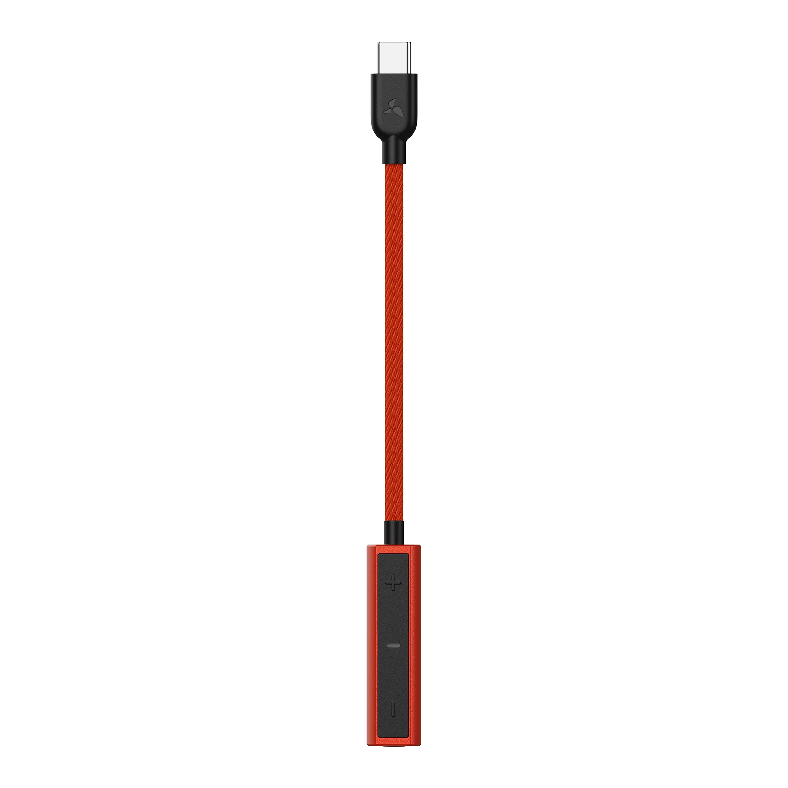 HiBy Digital D1 - Image 13