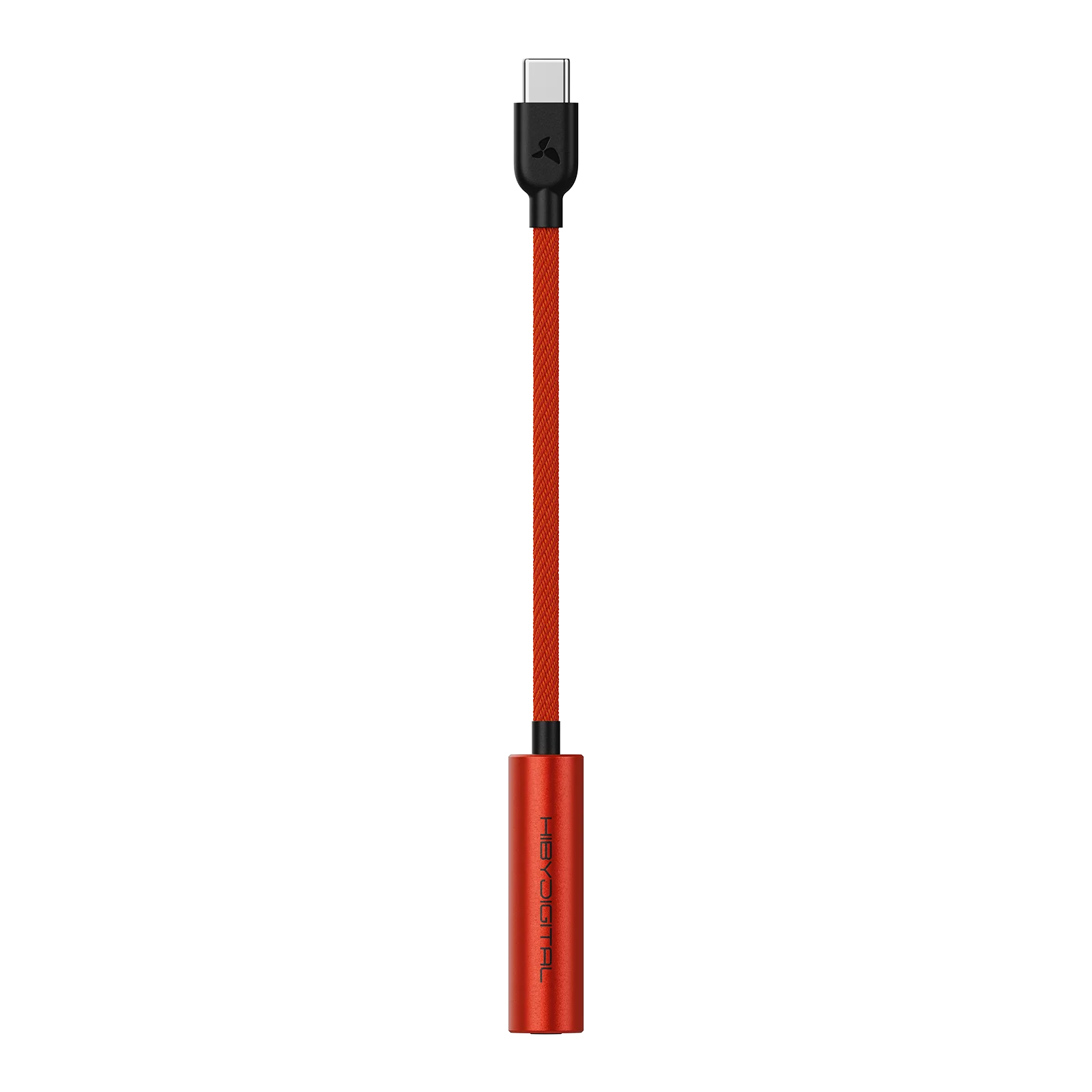 HiBy Digital D1 - Image 14