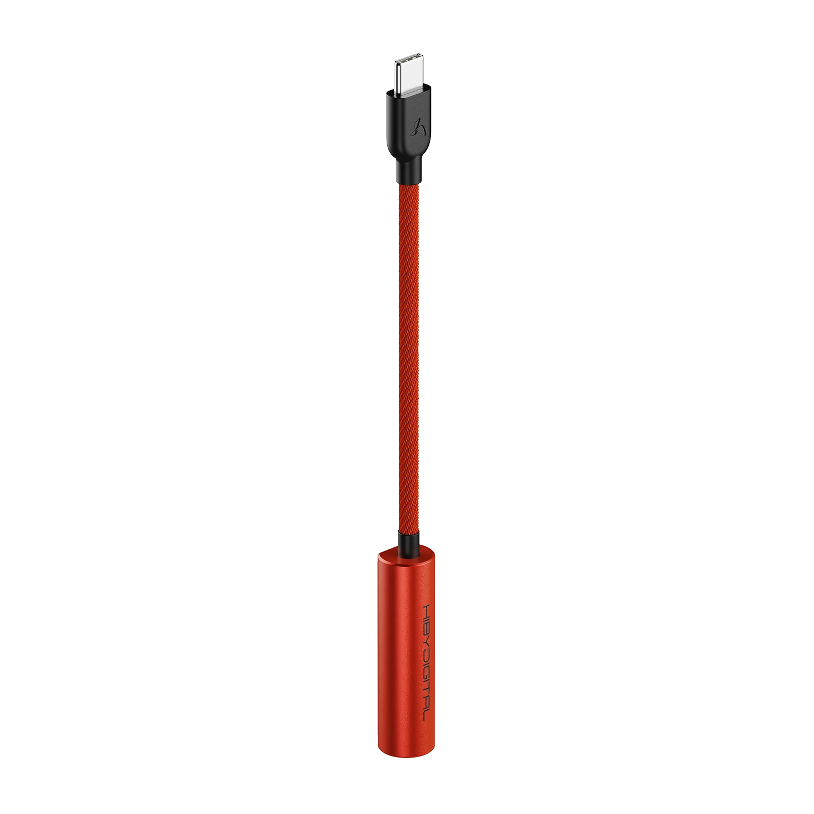HiBy Digital D1 - Image 16