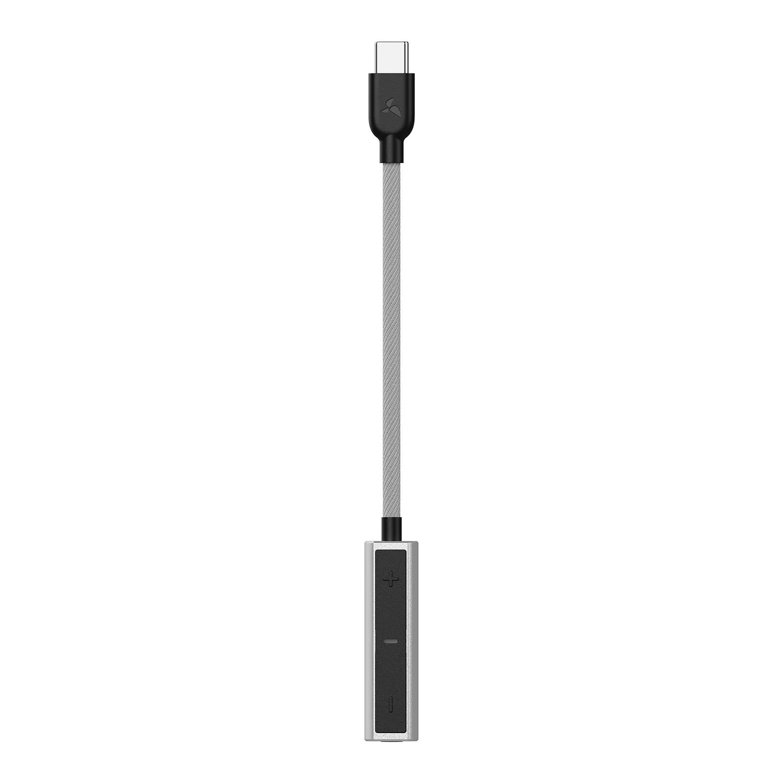 HiBy Digital D1 - Image 3