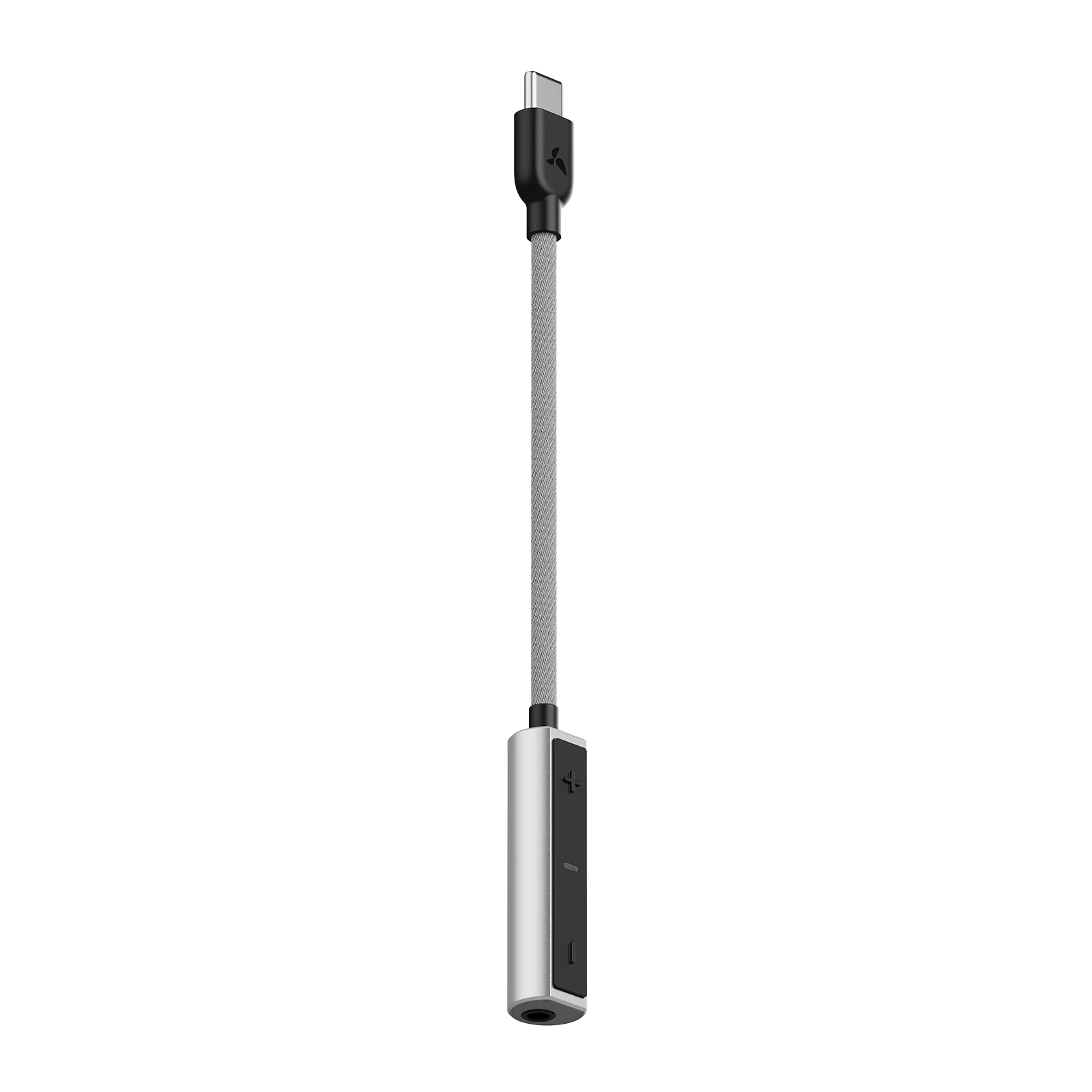 HiBy Digital D1 - Image 5
