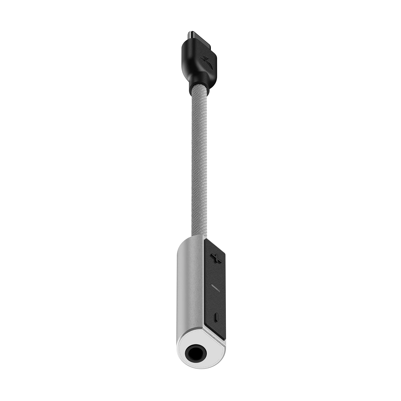 HiBy Digital D1 - Image 7