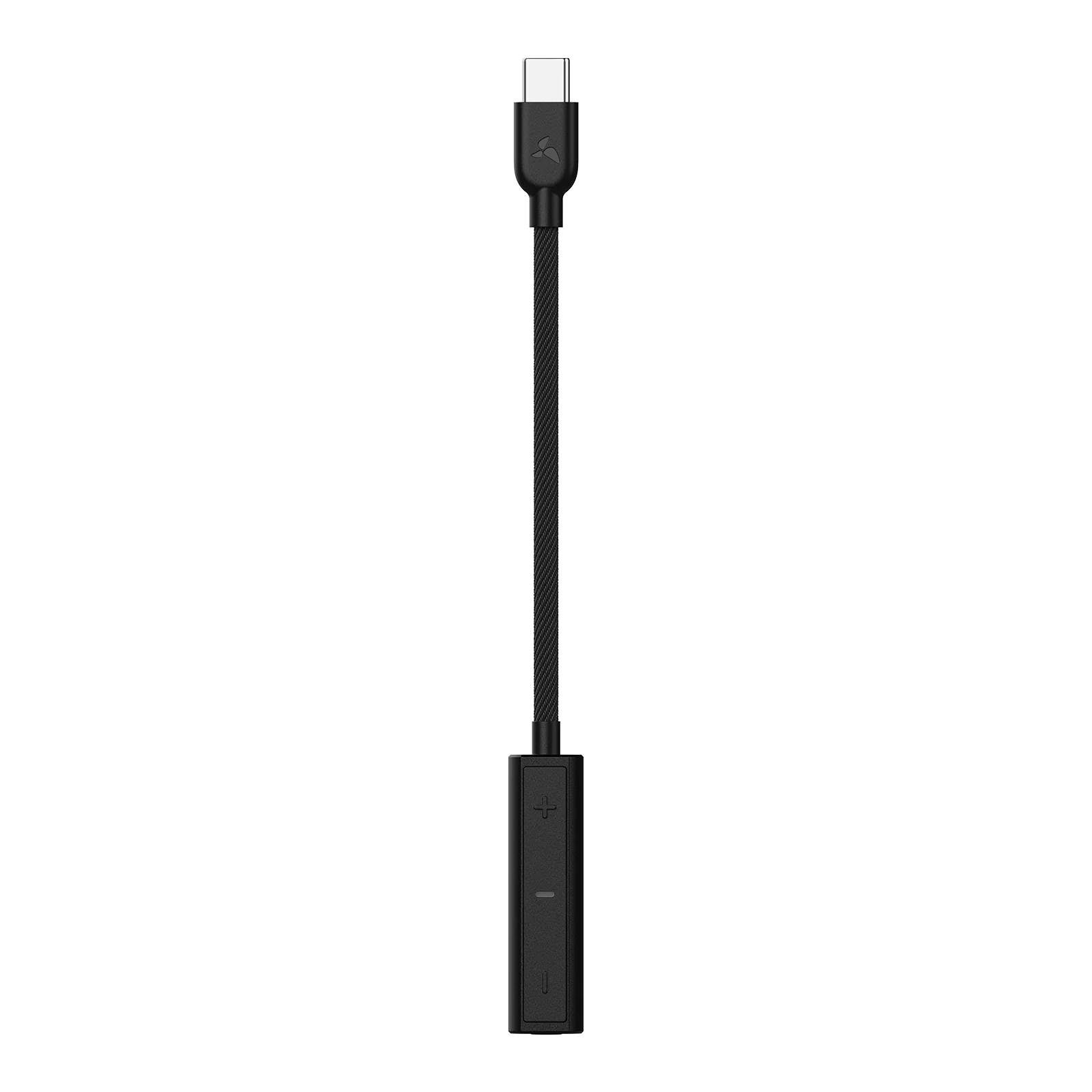 HiBy Digital D1 - Image 8