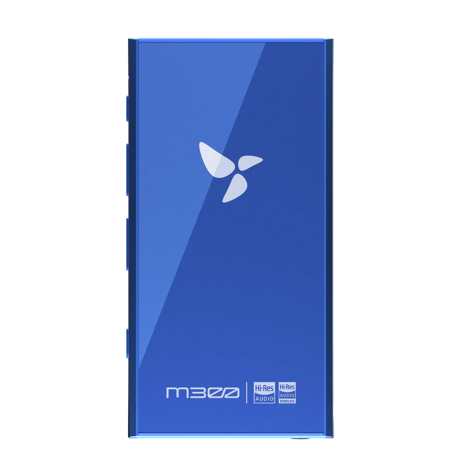 HiBy Digital M300 - 4G RAM + 128GB ROM Version - Image 10