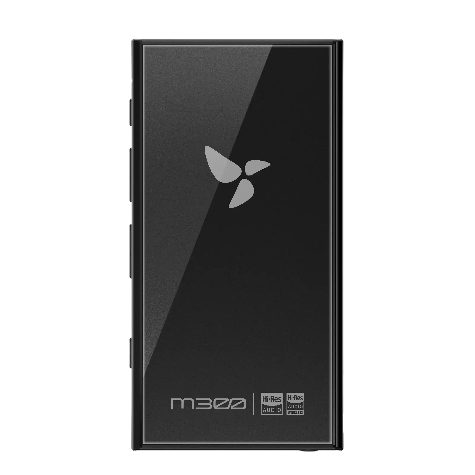 HiBy Digital M300 - 4G RAM + 128GB ROM Version - Image 13