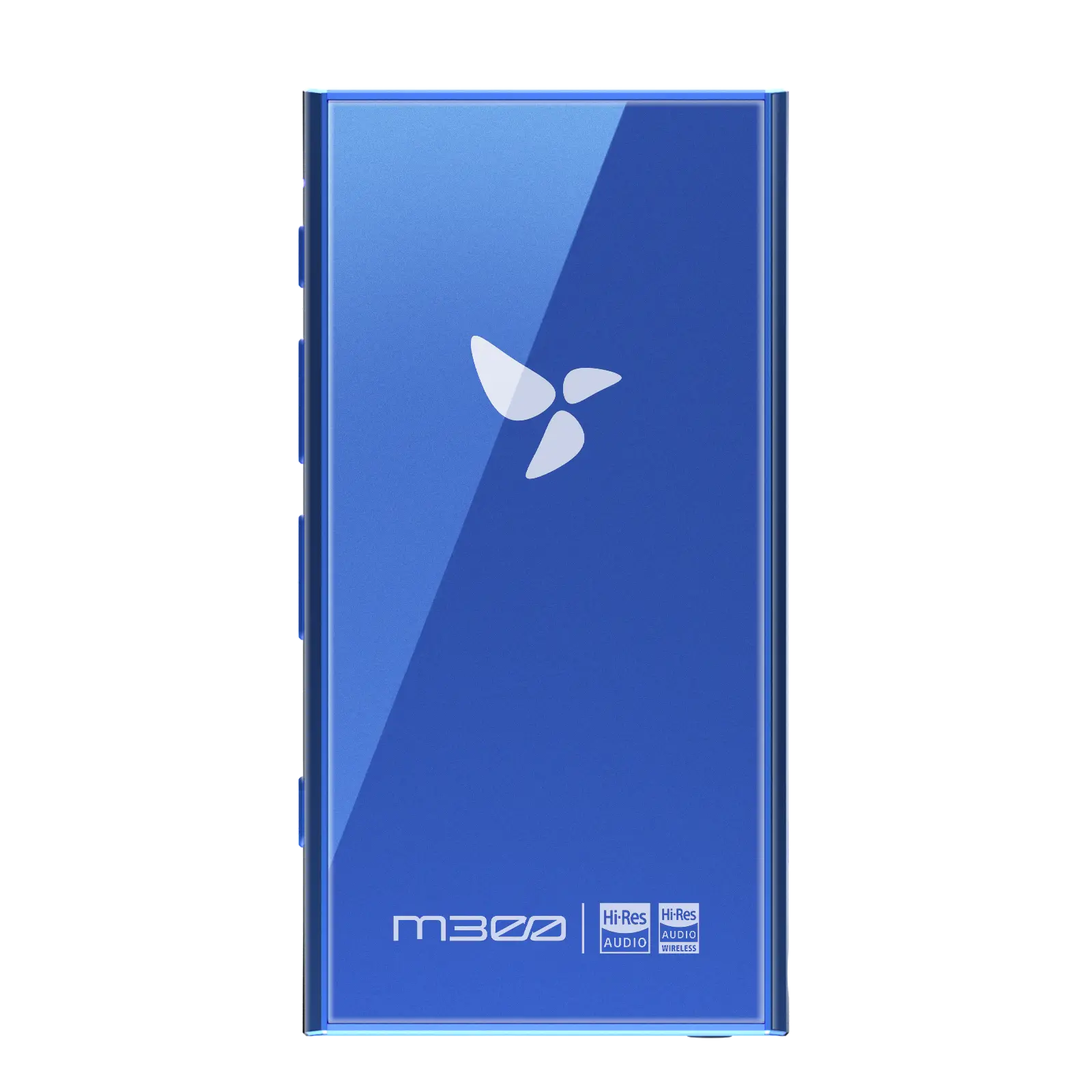 HiBy Digital M300 - 4G RAM + 128GB ROM Version - Image 18