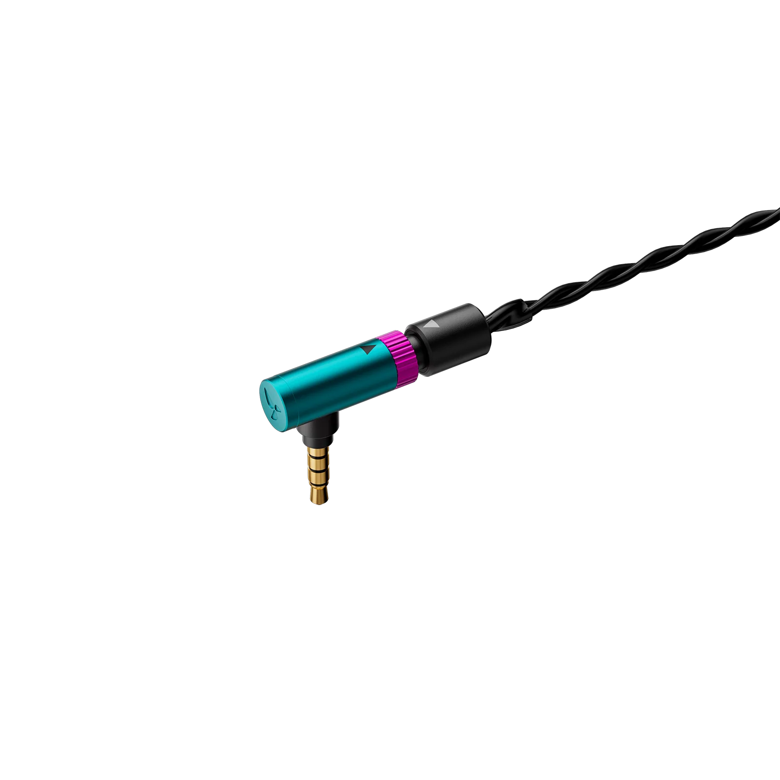 HiBy Digital YUME X Hatsune Miku - Image 3