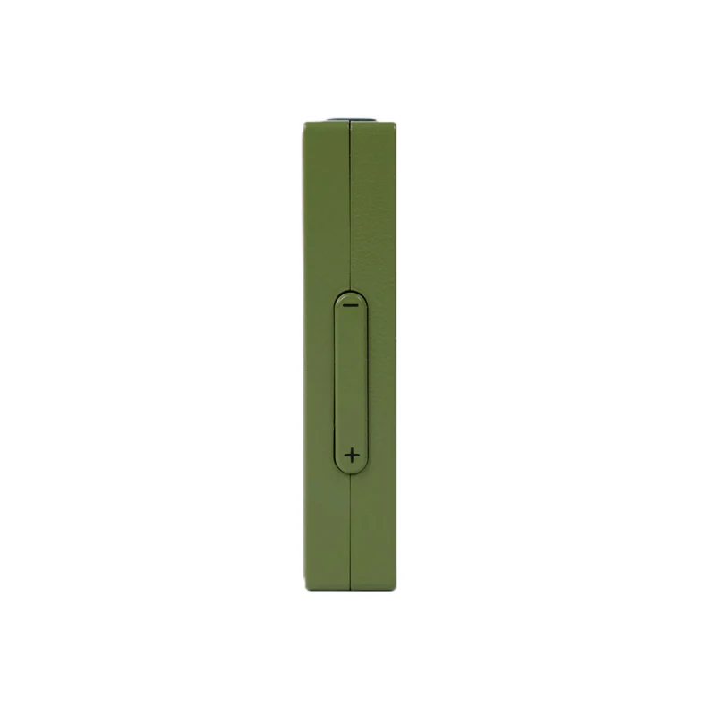HiBy FC1 2024 Version - Image 10