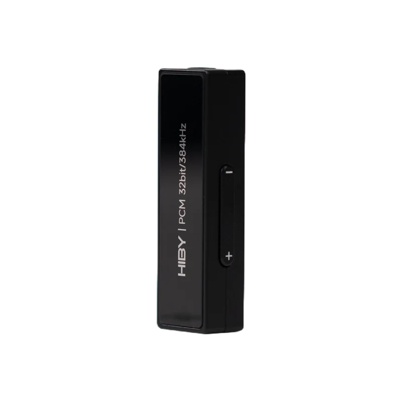 HiBy FC1 2024 Version - Image 3