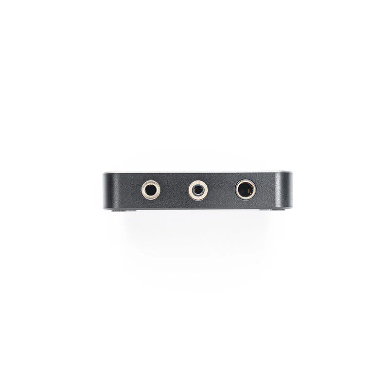 HiBy FD3 - Image 4