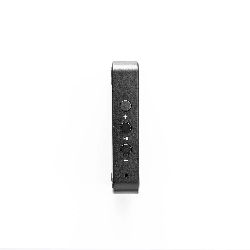HiBy FD3 - Image 5