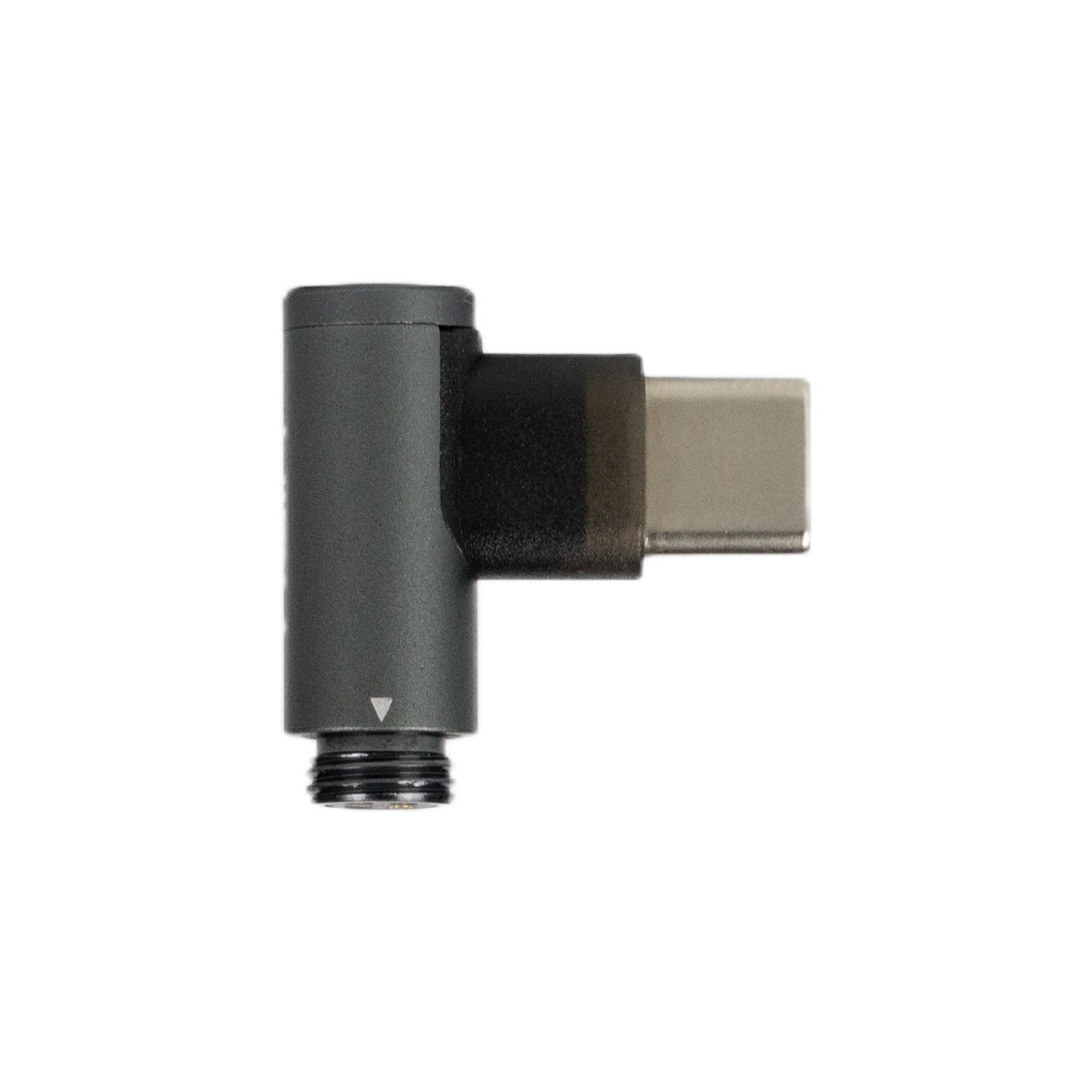 HiBy HC1 plug for Cu4 and Cu4 Cable - Image 10