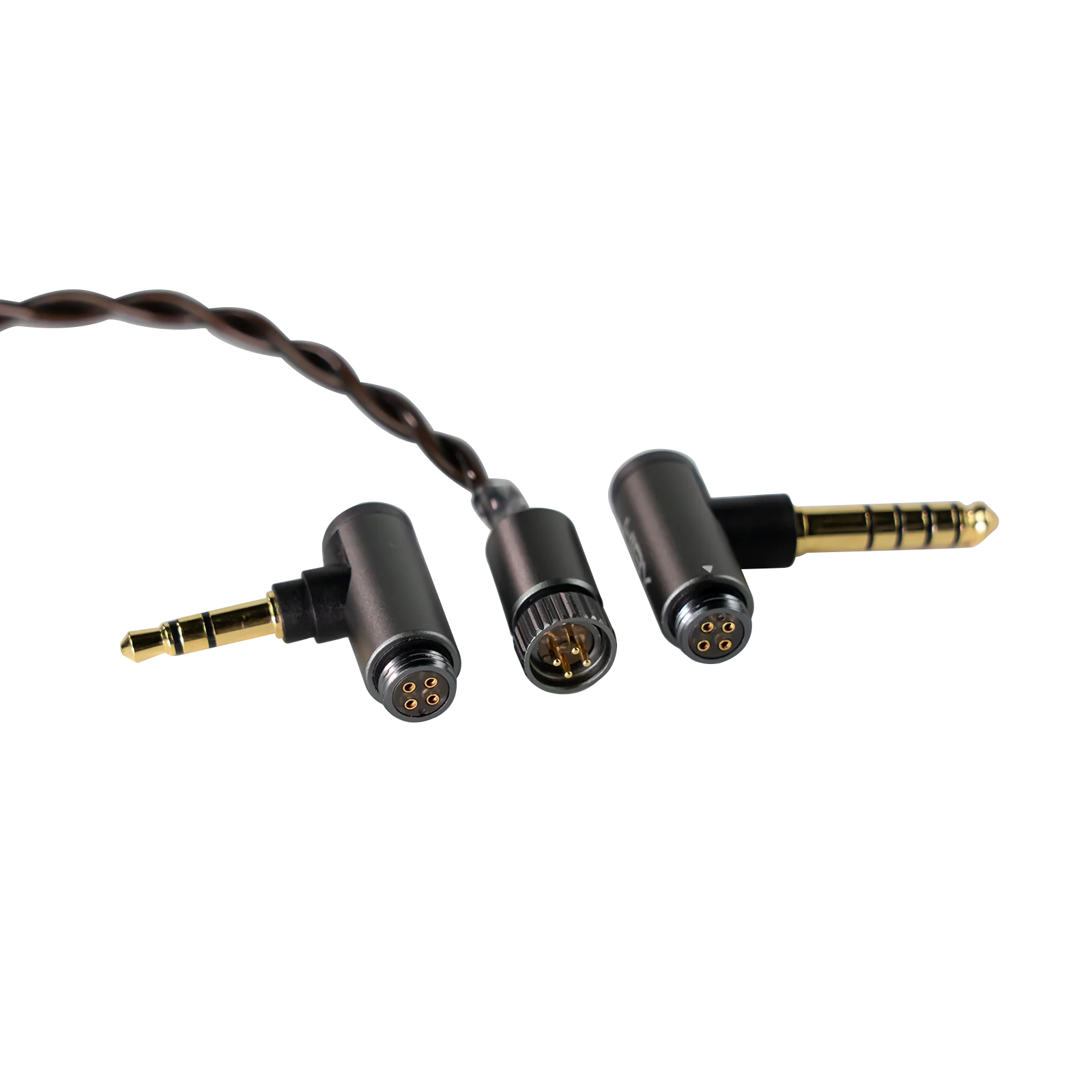 HiBy HC1 plug for Cu4 and Cu4 Cable - Image 14