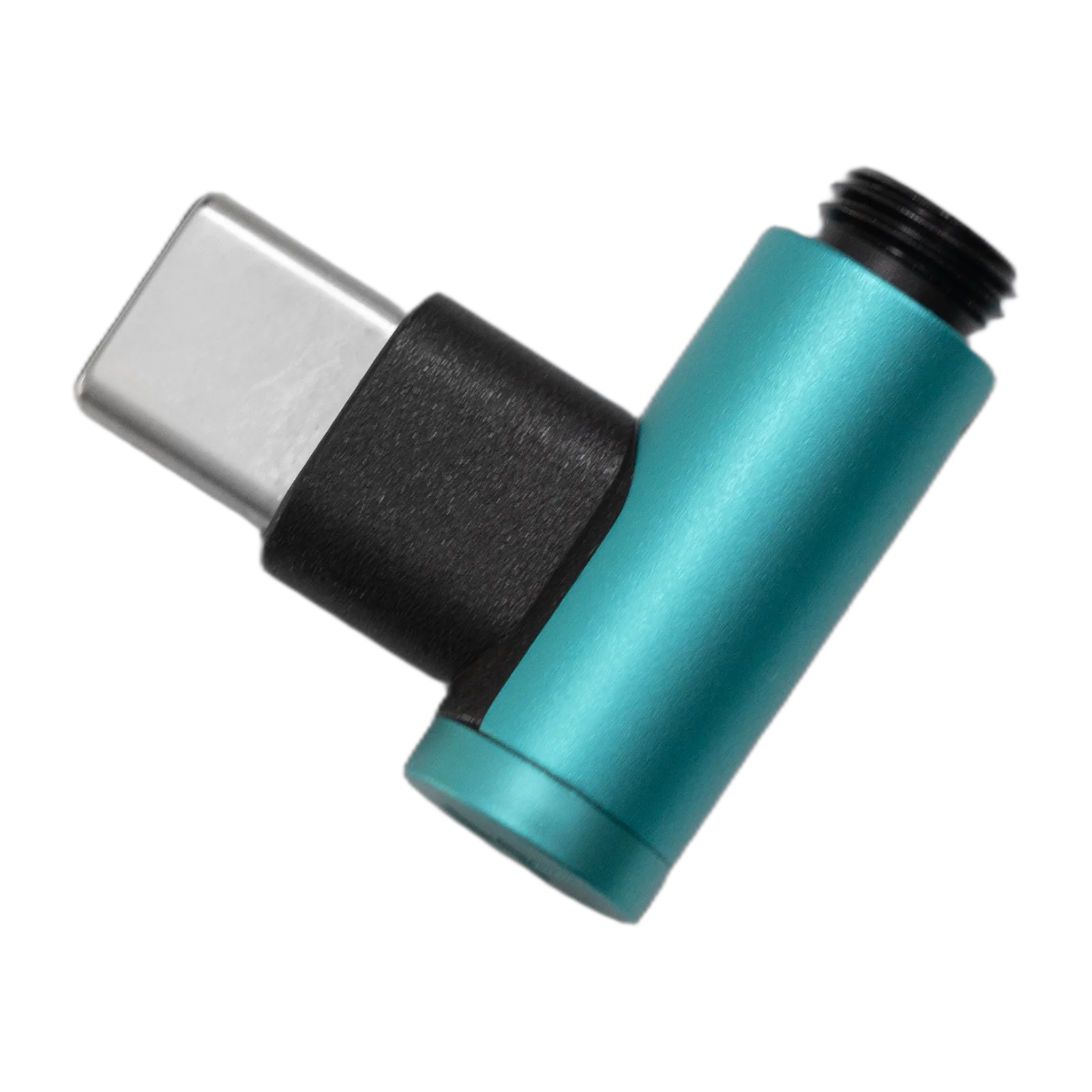 HiBy HC1 plug for Cu4 and Cu4 Cable - Image 3