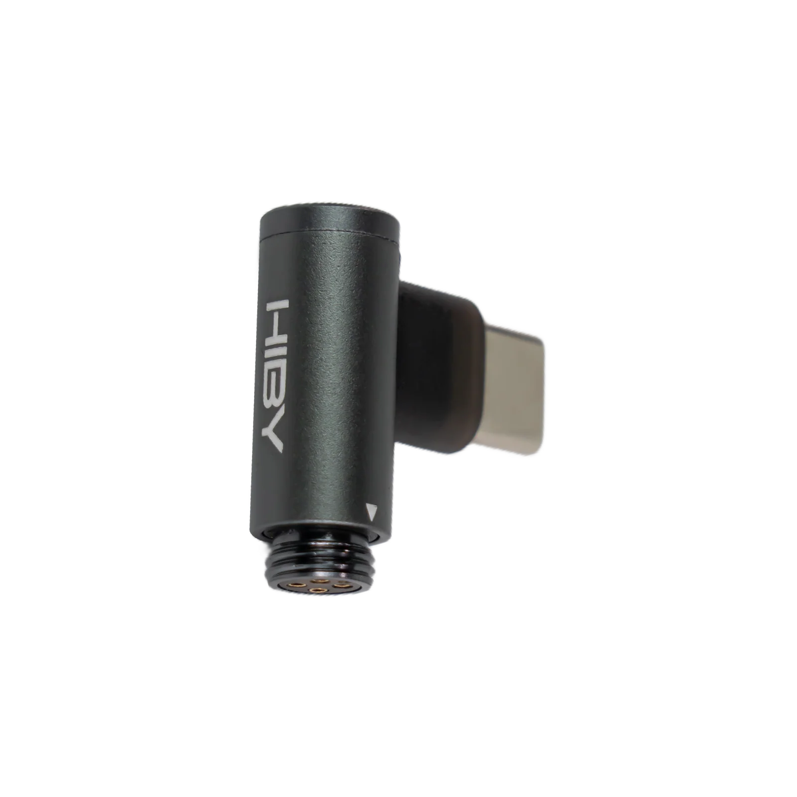 HiBy HC1 plug for Cu4 and Cu4 Cable - Image 8