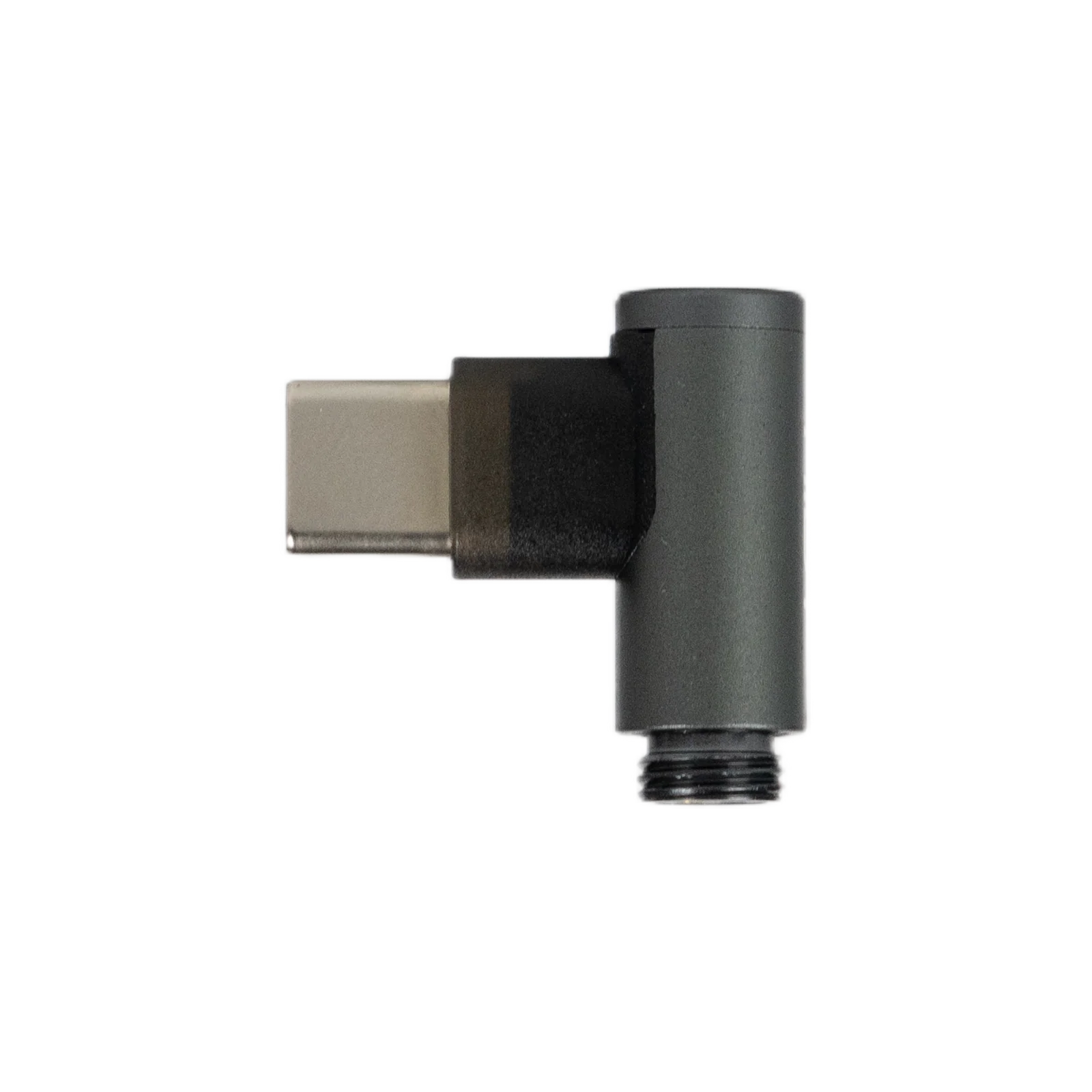HiBy HC1 plug for Cu4 and Cu4 Cable - Image 9