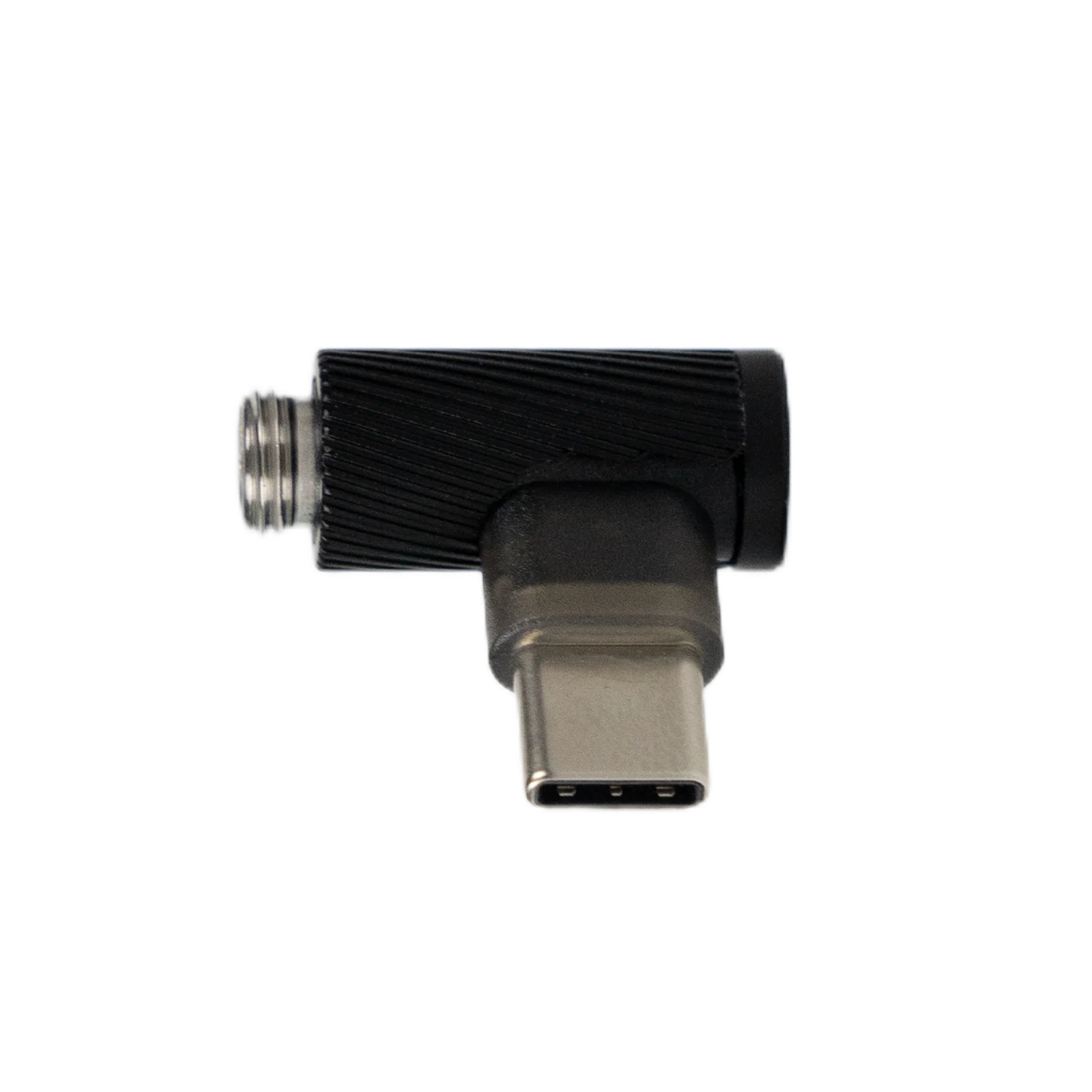 HiBy HC1 plug for CuAg8 and CuAg8 Cable - Image 3