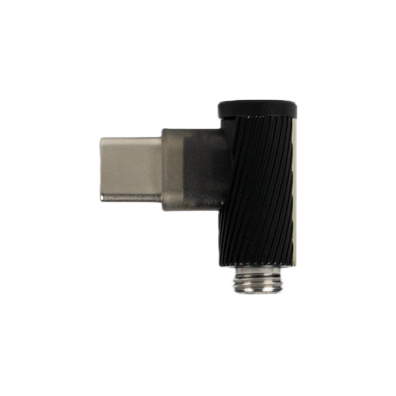 HiBy HC1 plug for CuAg8 and CuAg8 Cable - Image 4