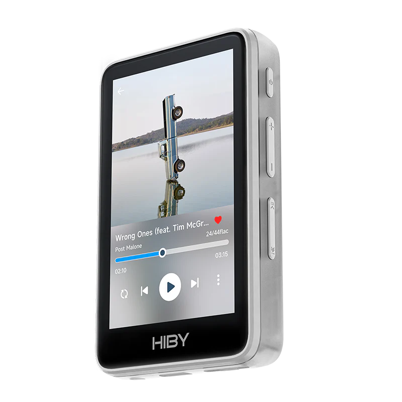 HiBy R1 - Image 10