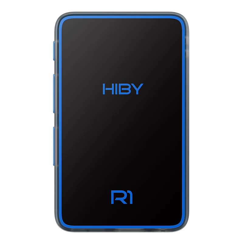 HiBy R1 - Image 17