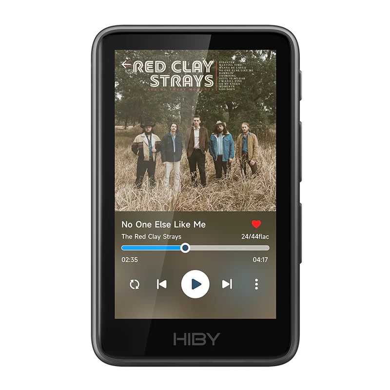 HiBy R1 - Image 21