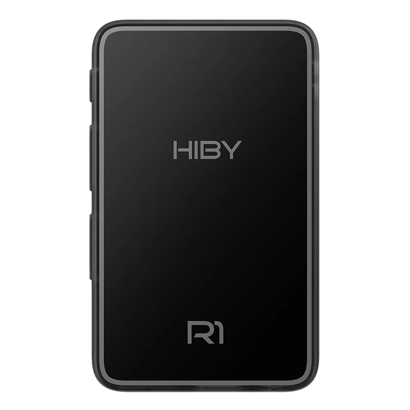 HiBy R1 - Image 22