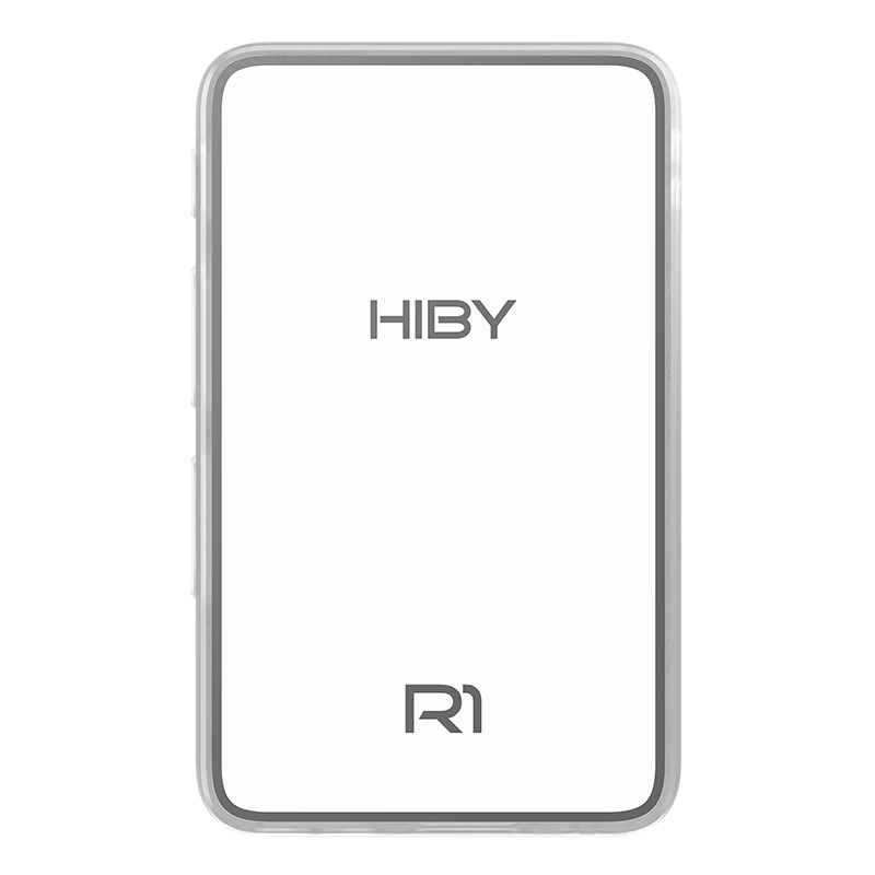 HiBy R1 - Image 7