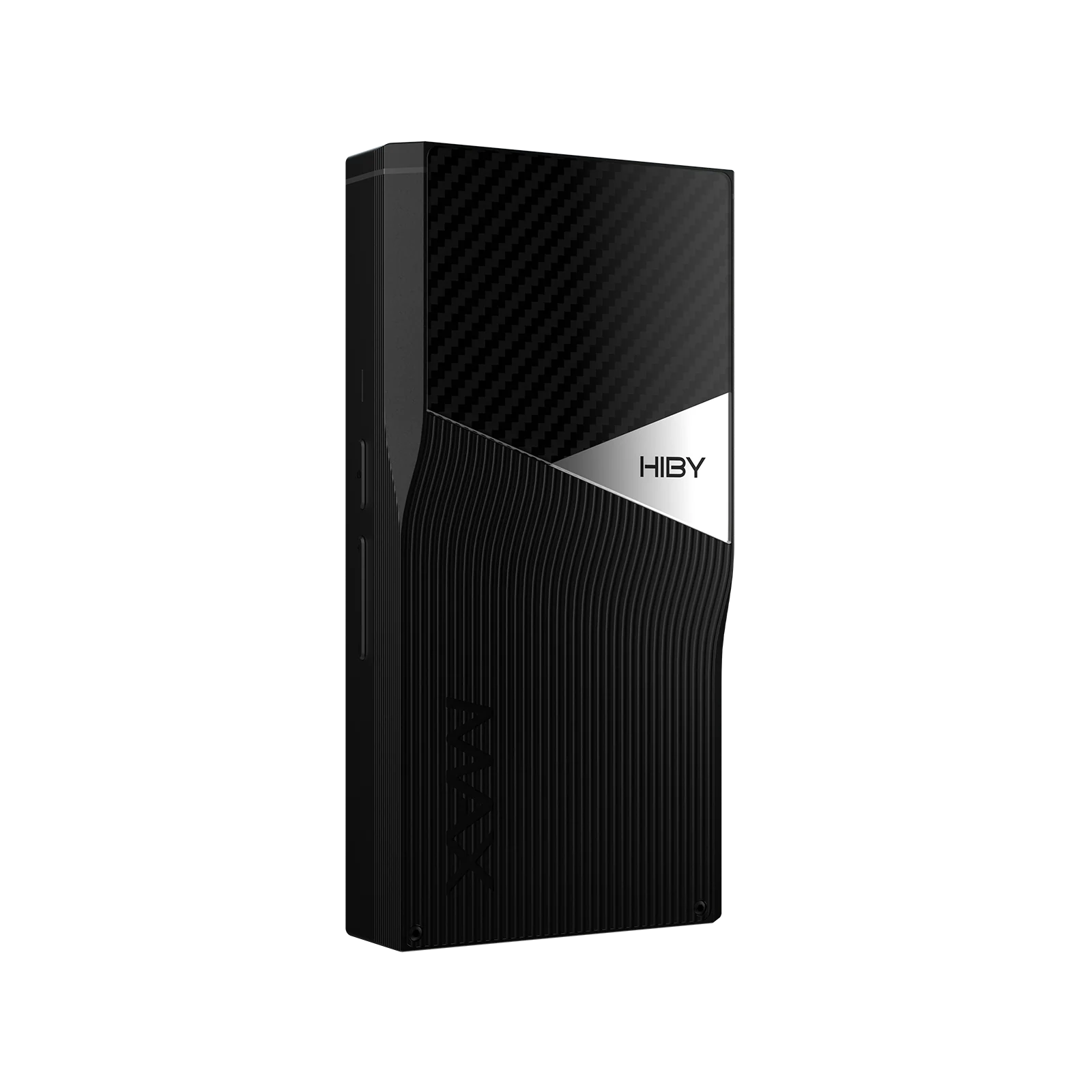 HiBy R6Pro MAX - Image 10