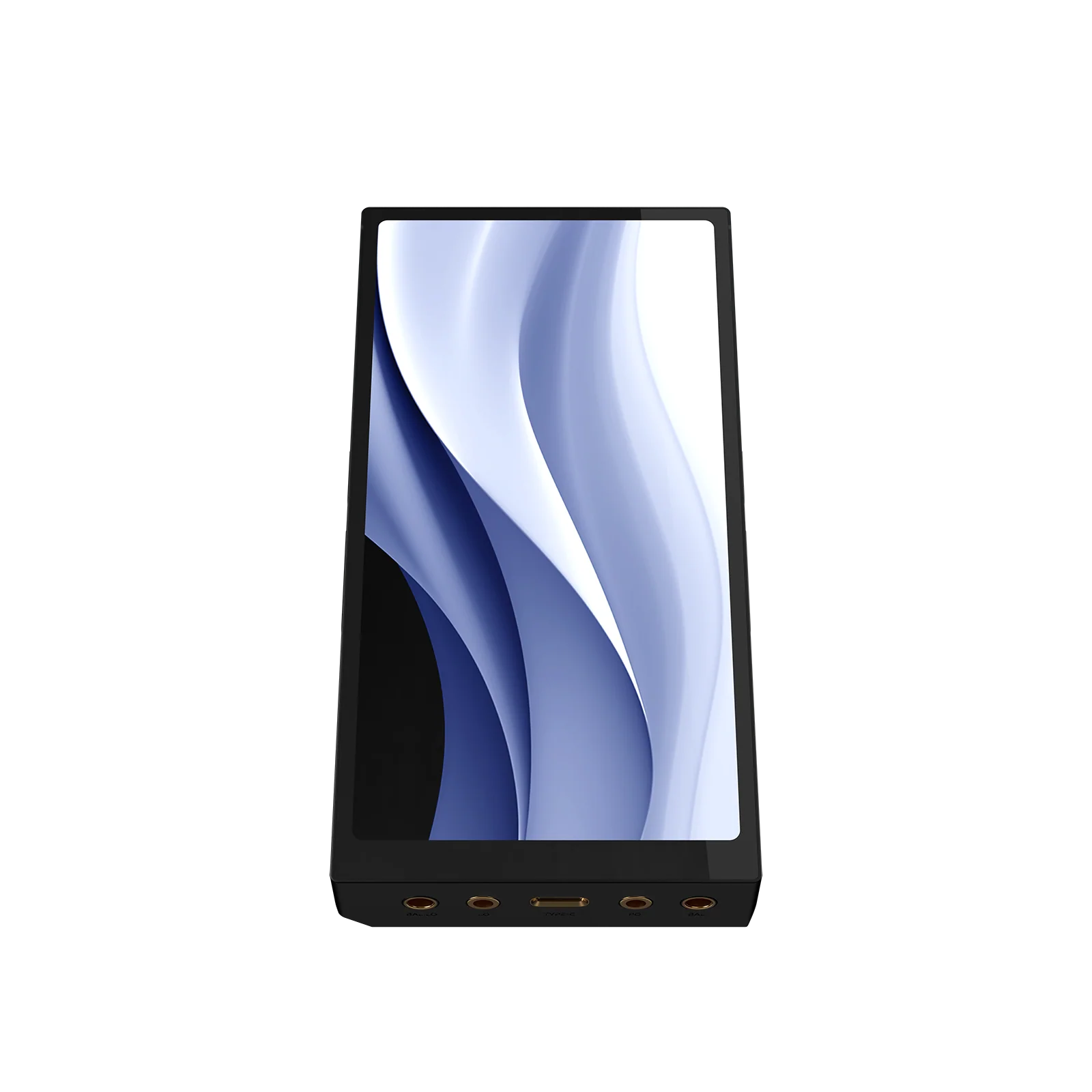HiBy R6Pro MAX - Image 11