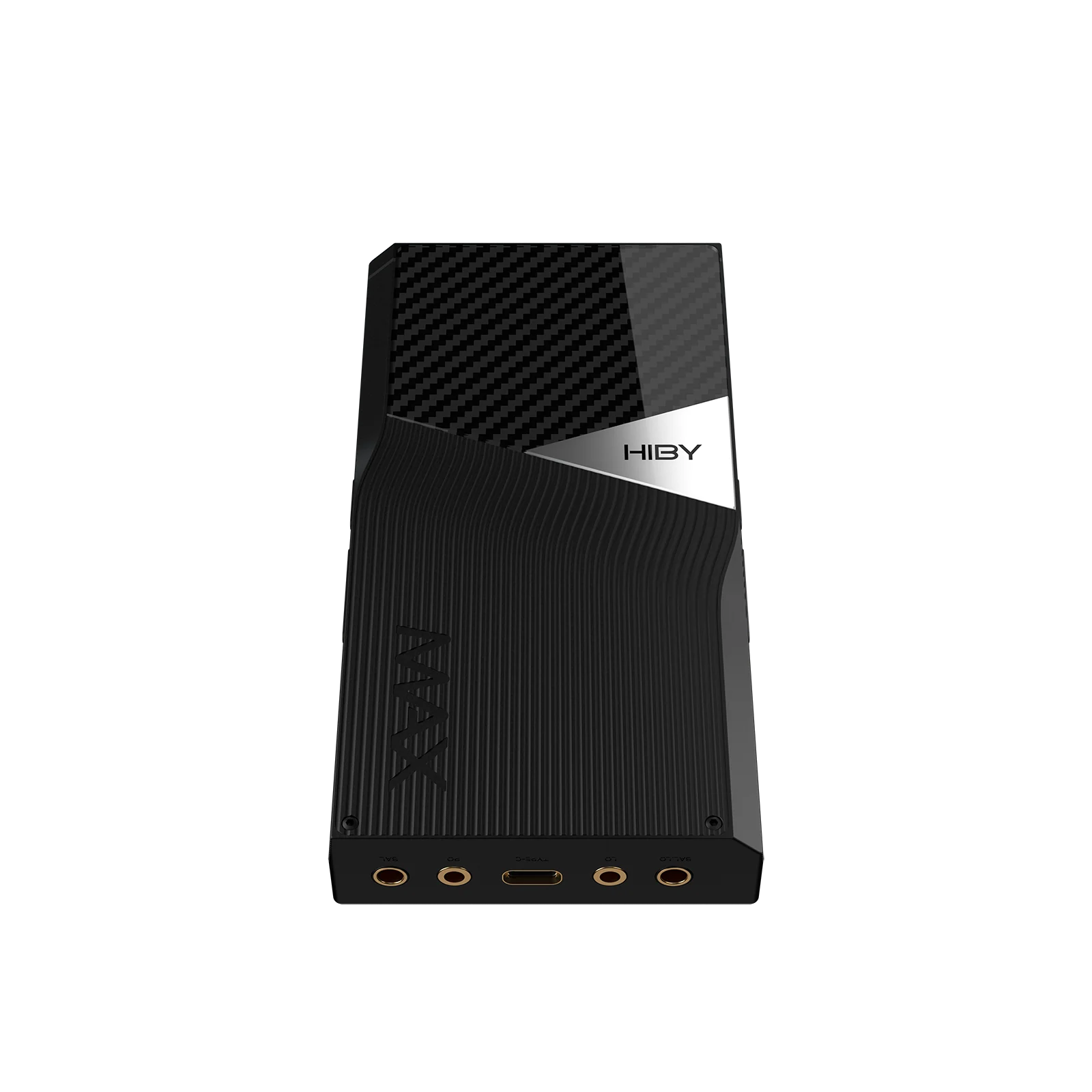 HiBy R6Pro MAX - Image 12