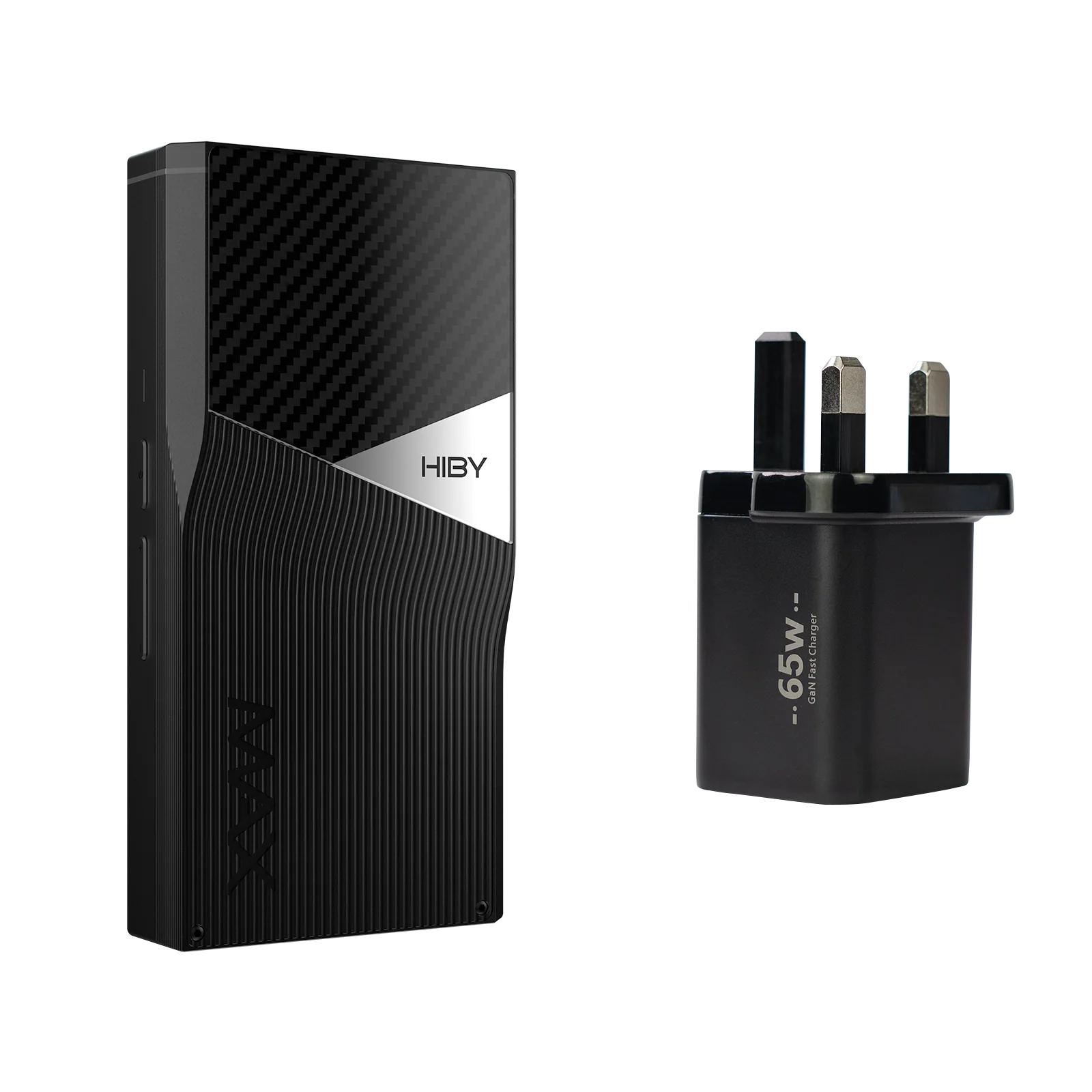 HiBy R6Pro MAX - Image 15