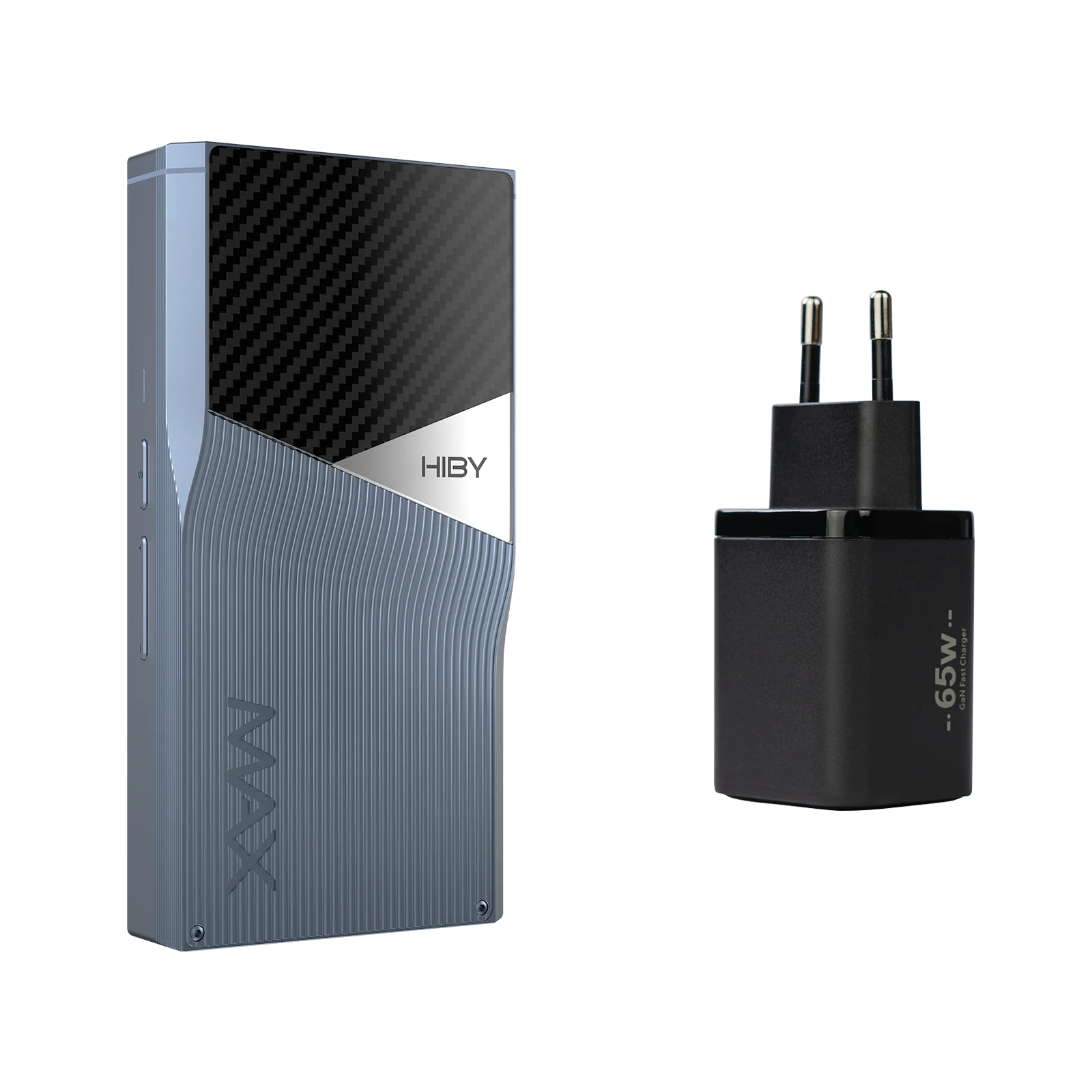HiBy R6Pro MAX - Image 17
