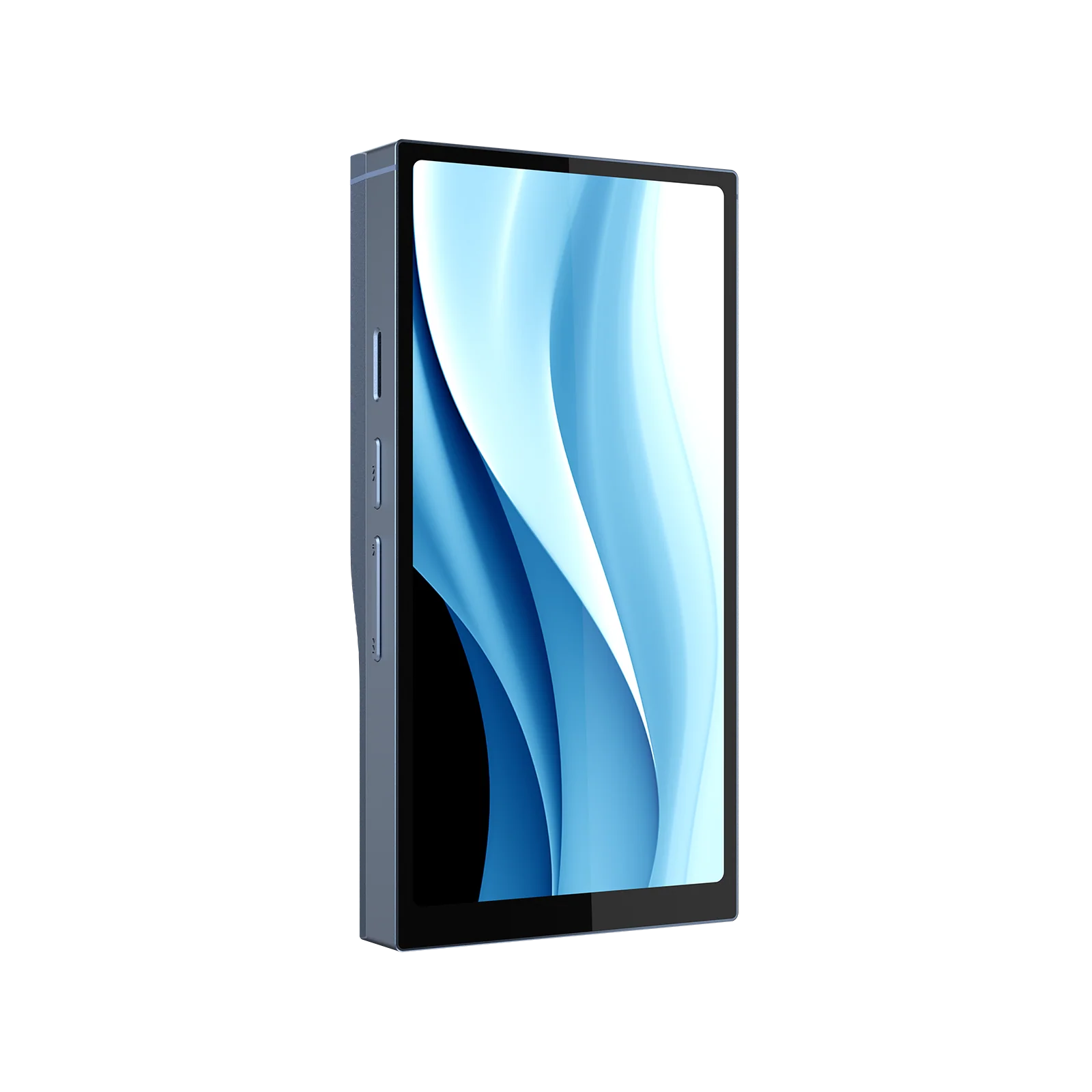 HiBy R6Pro MAX - Image 3