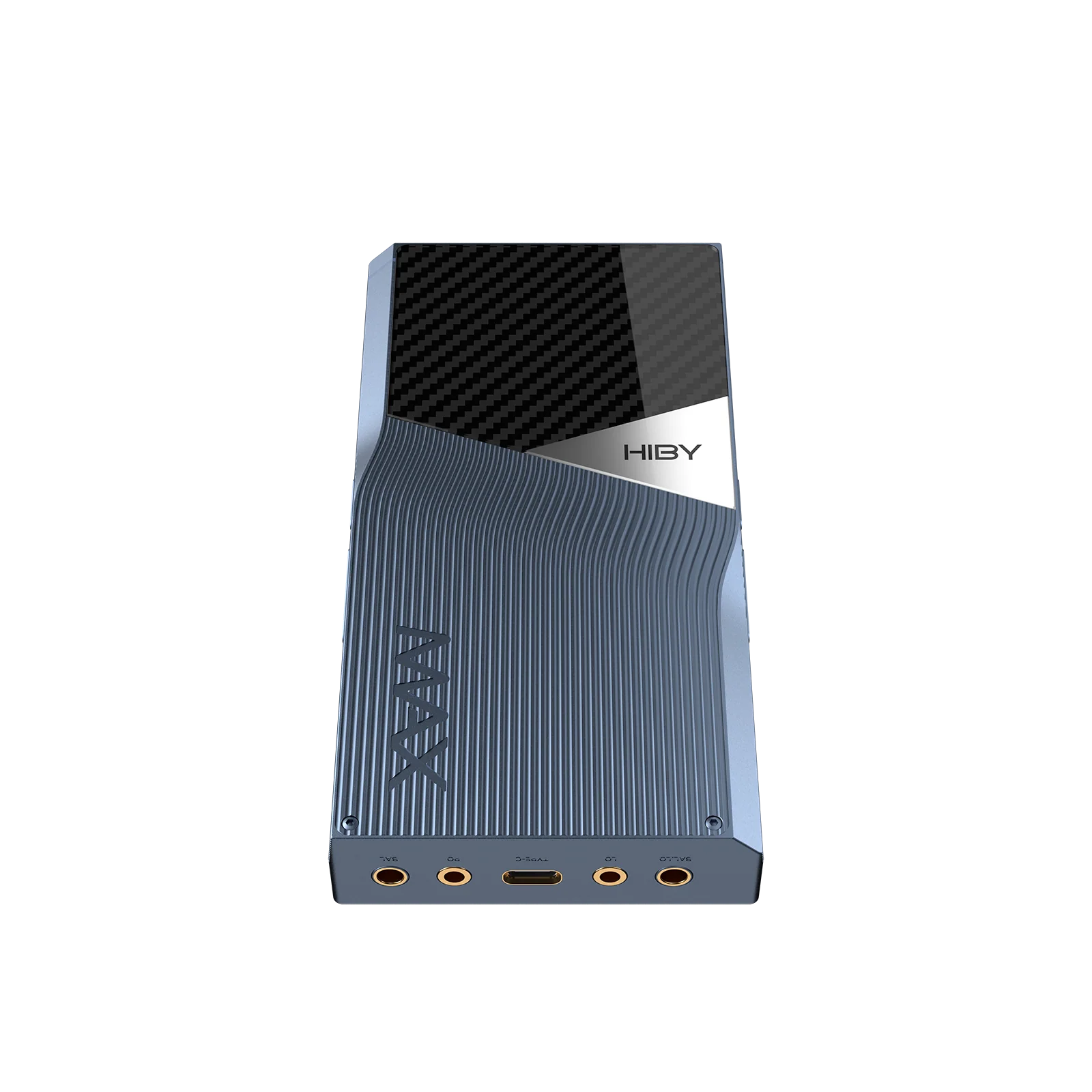 HiBy R6Pro MAX - Image 6