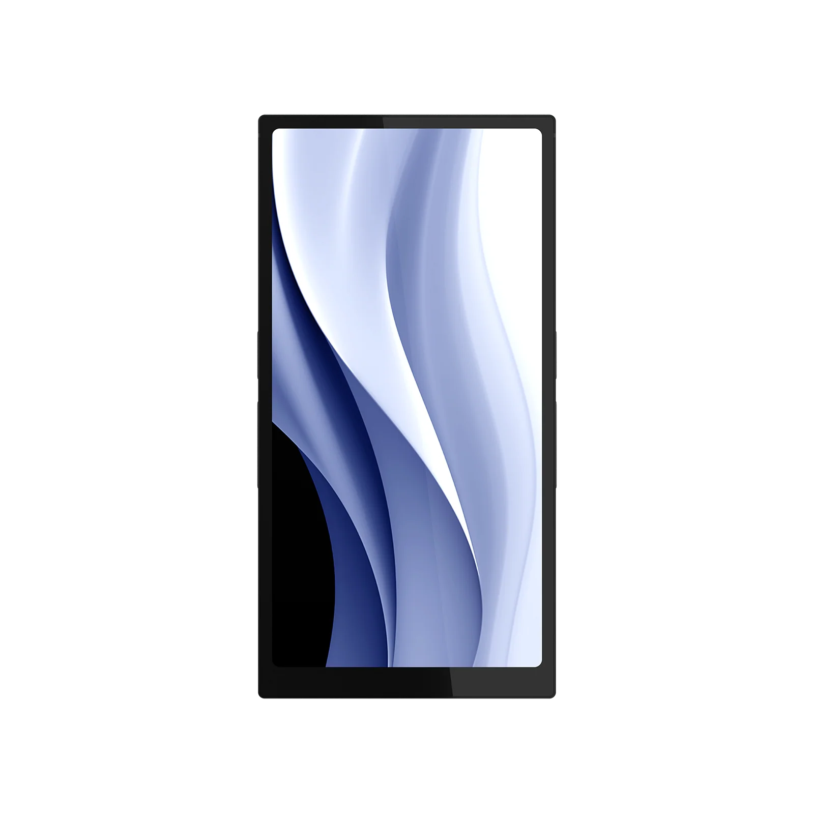 HiBy R6Pro MAX - Image 7