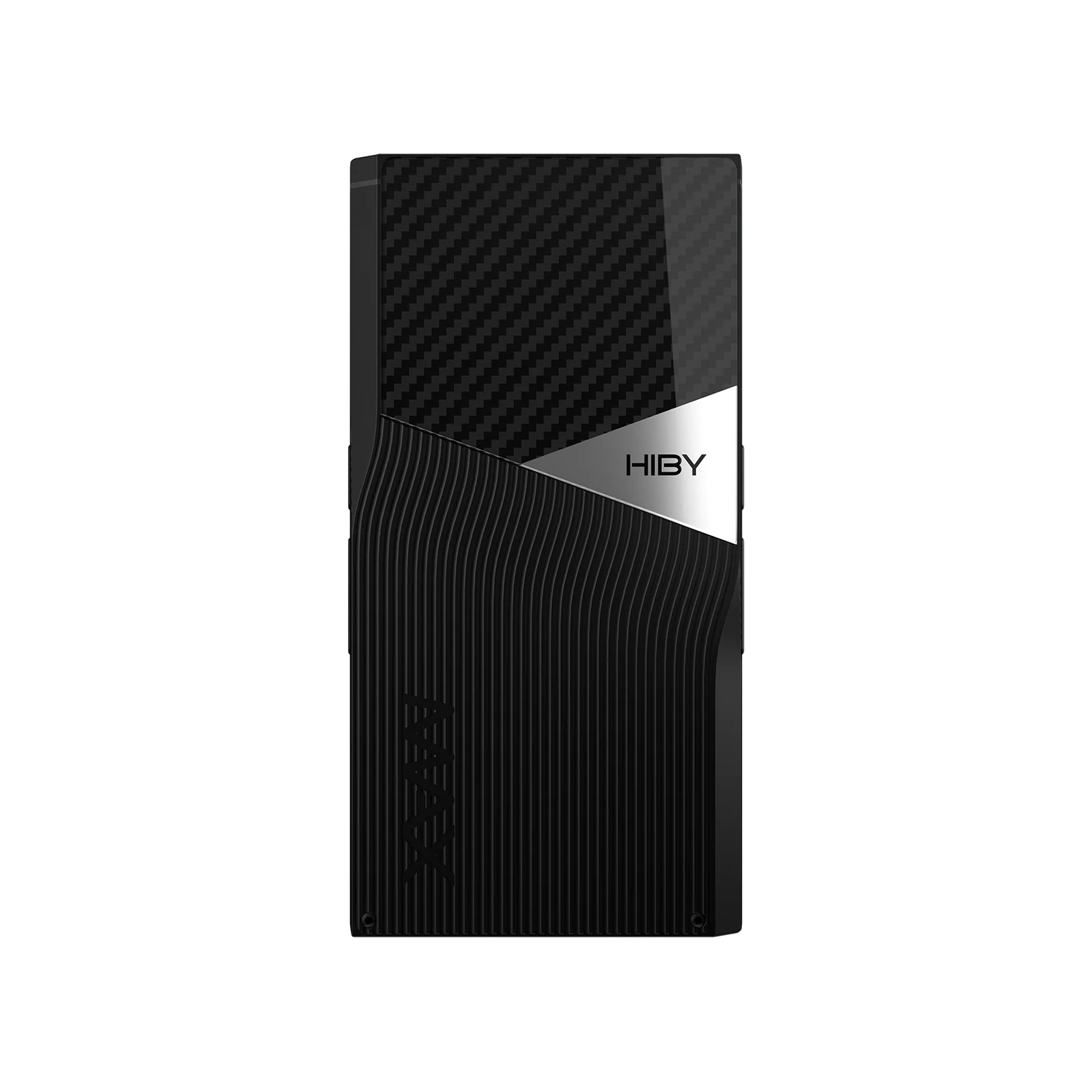 HiBy R6Pro MAX - Image 8