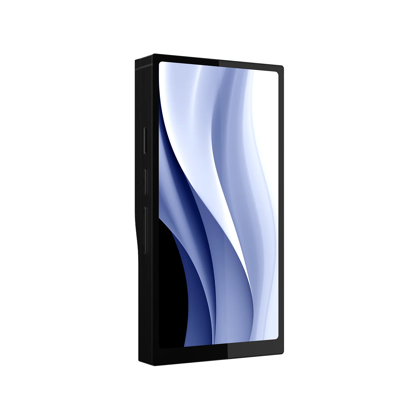 HiBy R6Pro MAX - Image 9