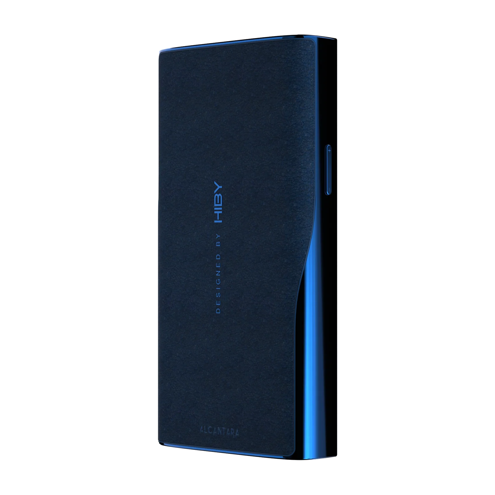 HiBy R8 II - Hi-End Android Digital Audio Player - Image 21
