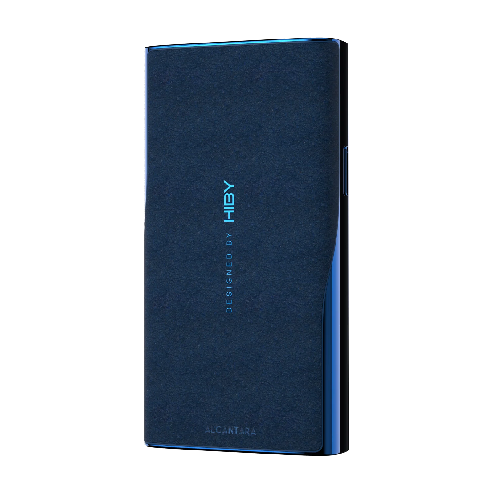 HiBy R8 II - Hi-End Android Digital Audio Player - Image 22