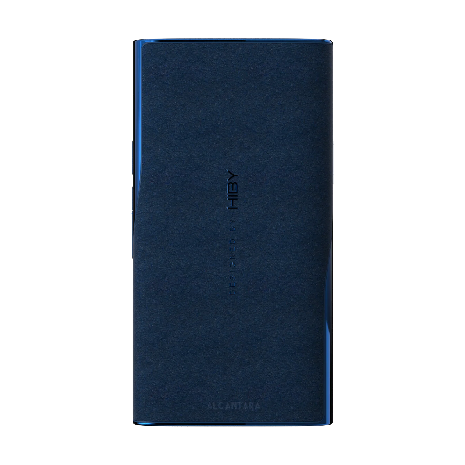 HiBy R8 II - Hi-End Android Digital Audio Player - Image 23