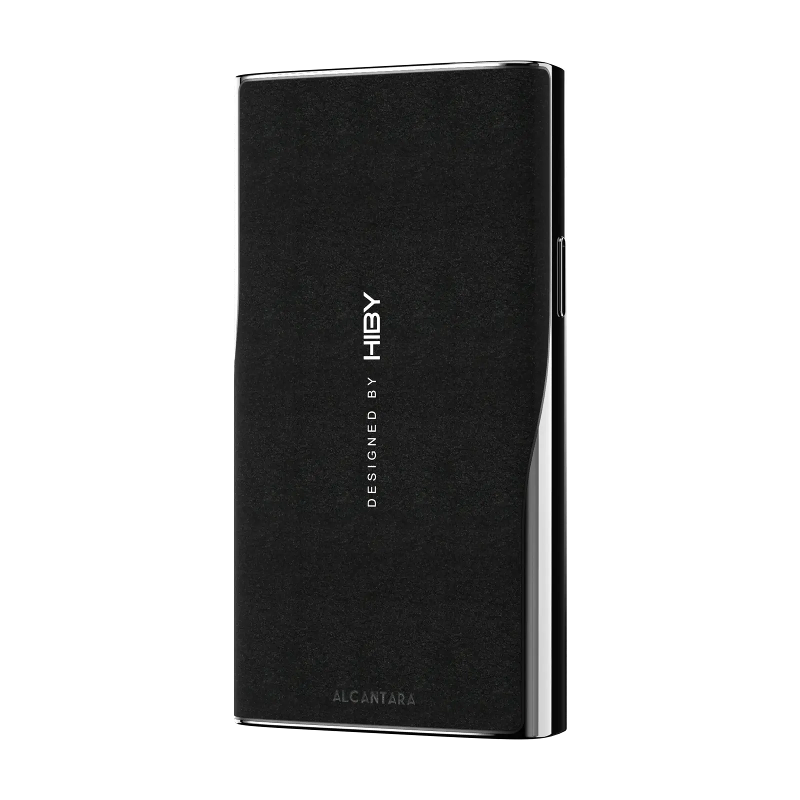 HiBy R8 II - Hi-End Android Digital Audio Player - Image 6